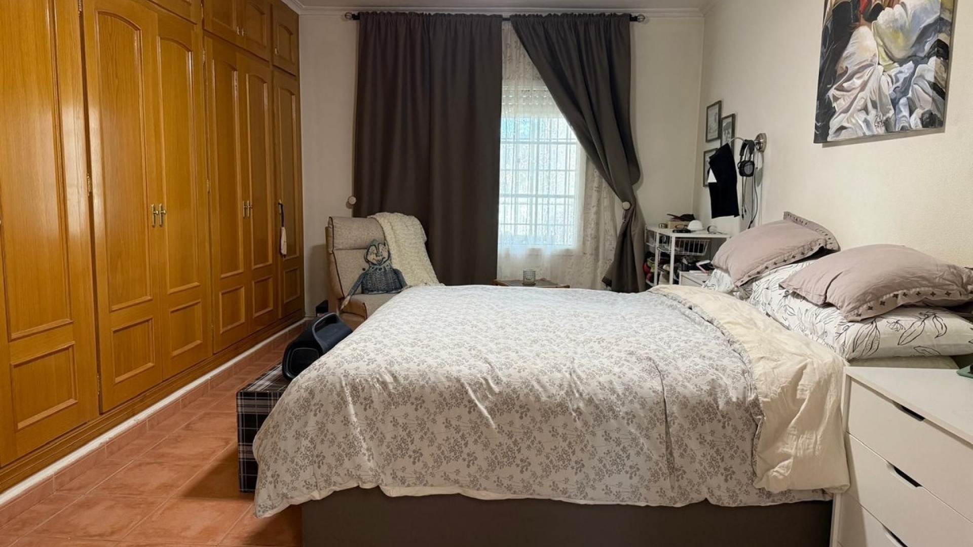 Revente - Villa - San Javier - San Javier Centro