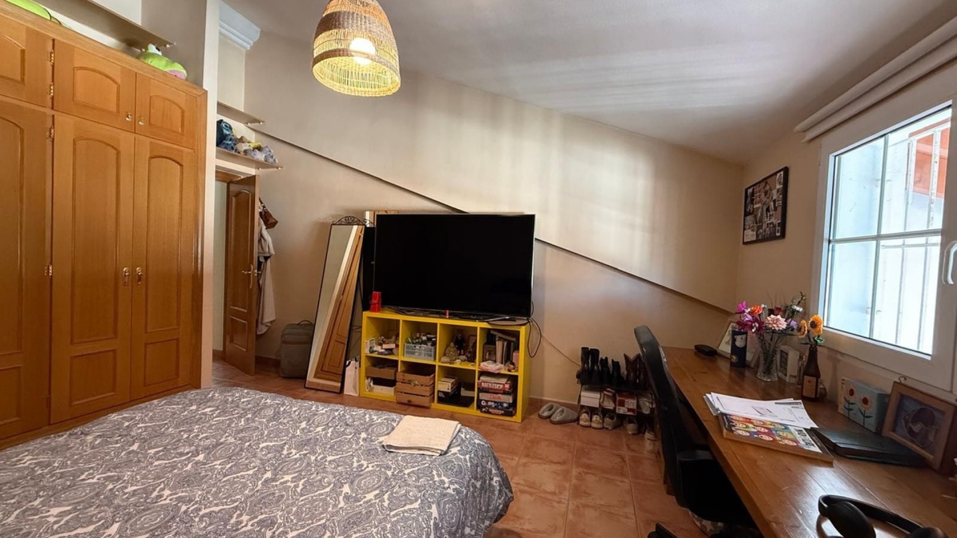 Revente - Villa - San Javier - San Javier Centro