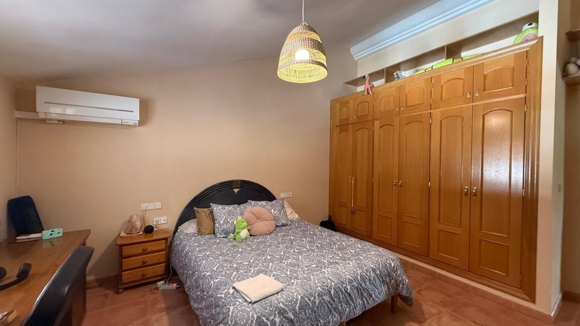 Revente - Villa - San Javier - San Javier Centro