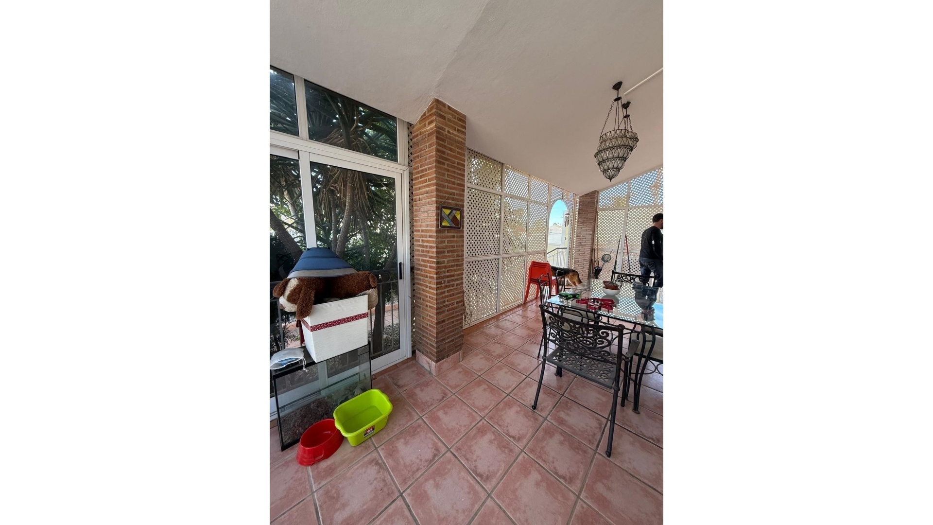 Revente - Villa - San Javier - San Javier Centro