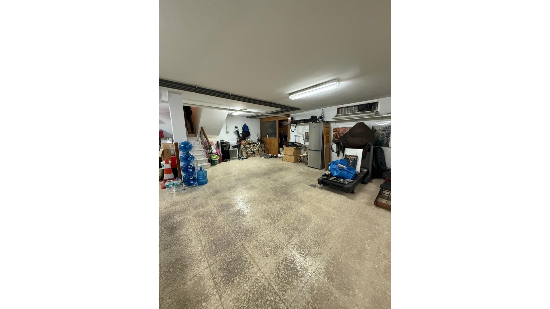 Revente - Villa - San Javier - San Javier Centro