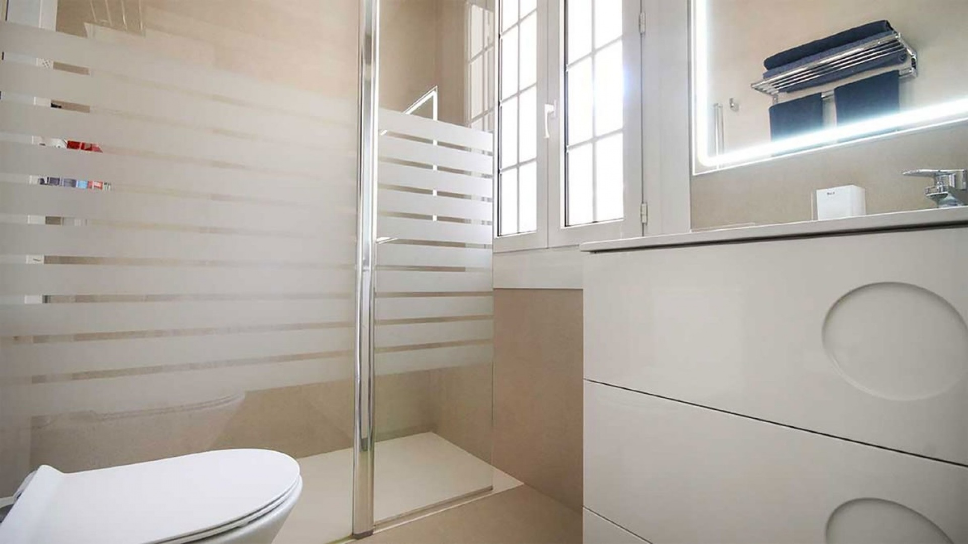 Revente - Villa - San Javier - San Javier Centro