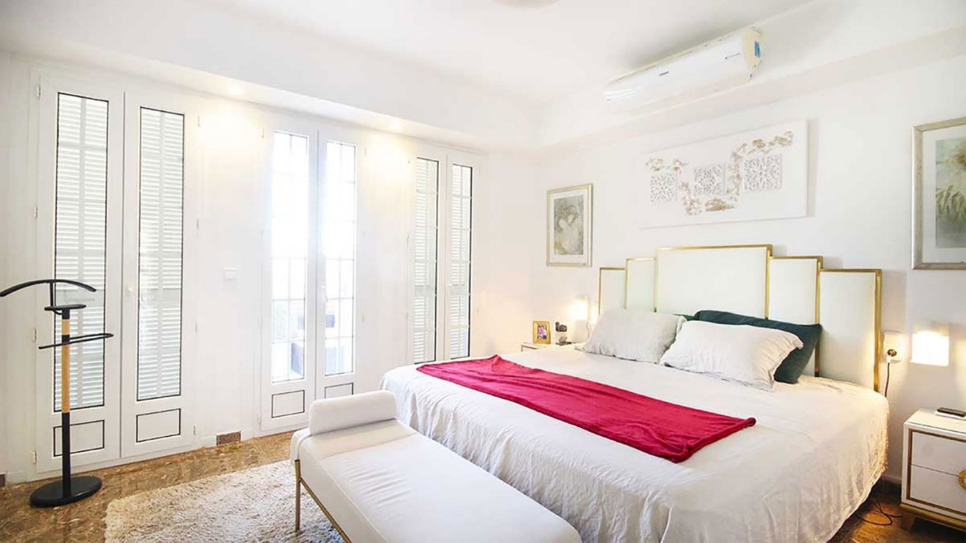 Revente - Villa - San Javier - San Javier Centro