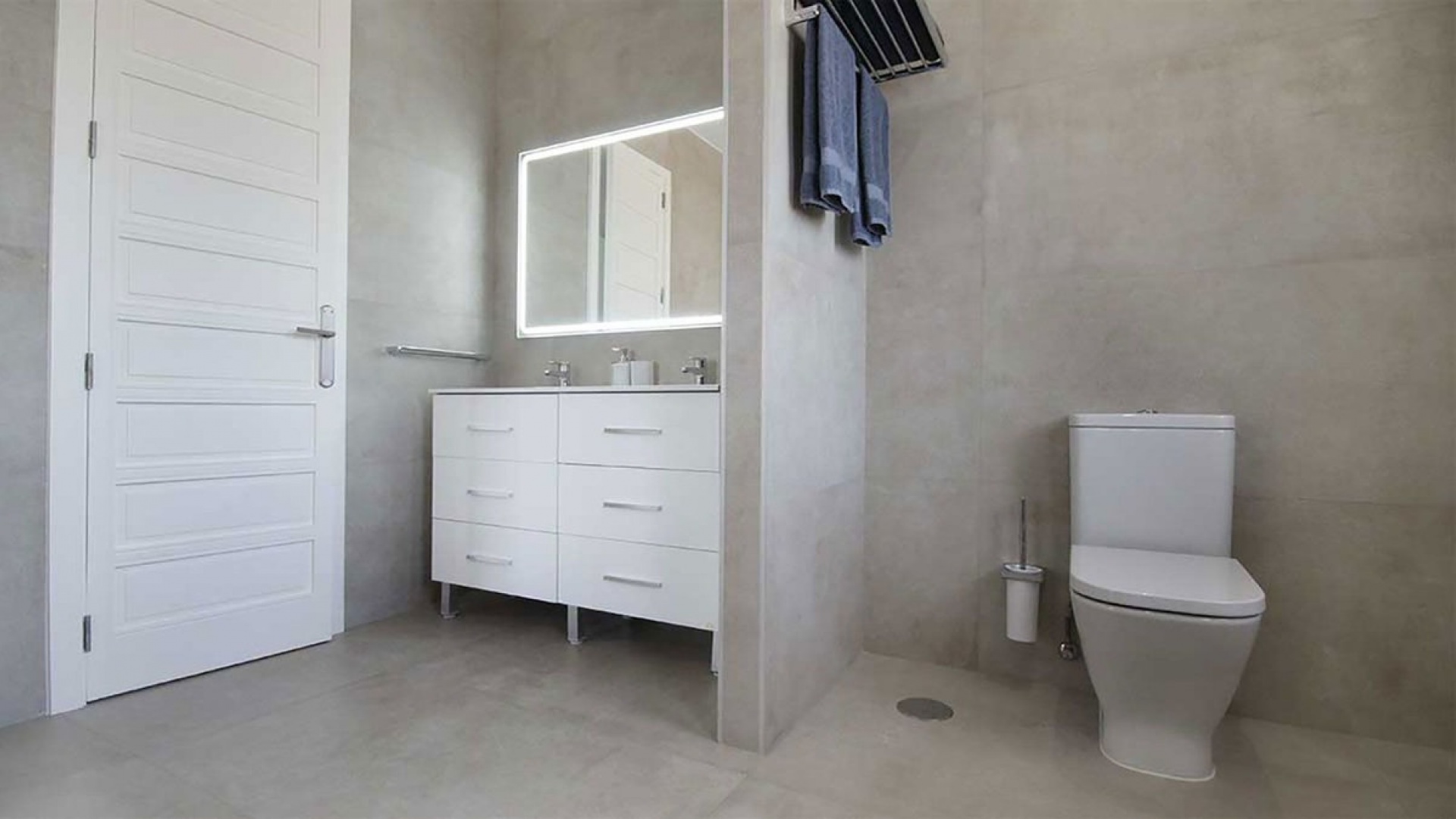 Revente - Villa - San Javier - San Javier Centro