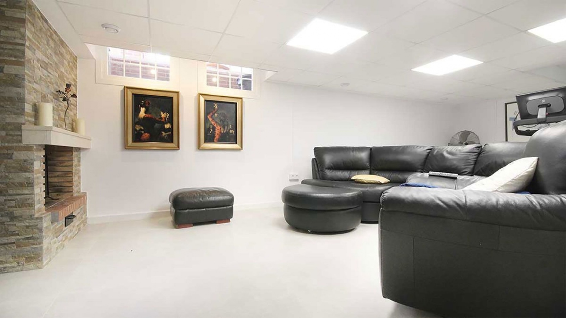 Revente - Villa - San Javier - San Javier Centro