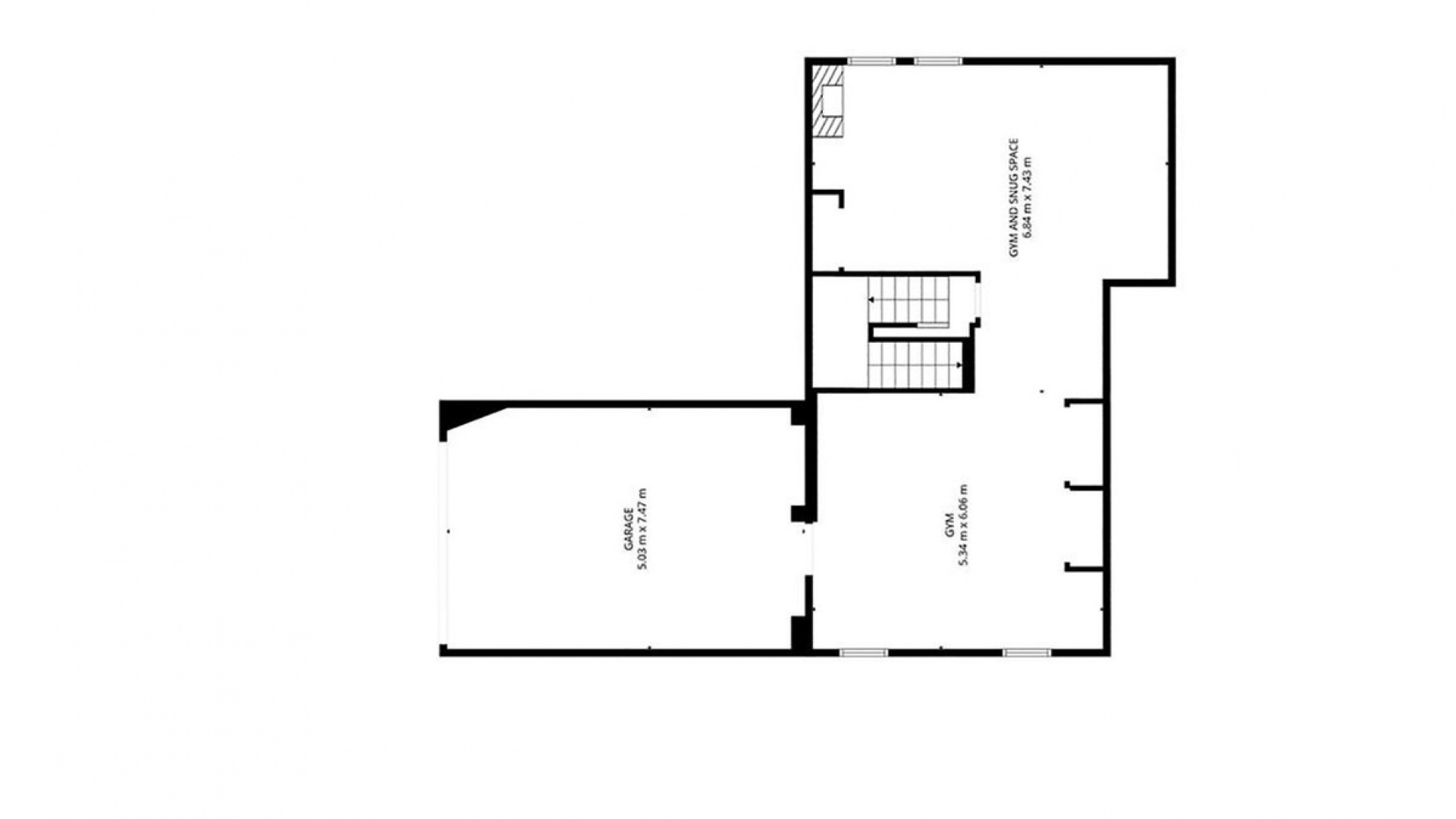 Revente - Villa - San Javier - San Javier Centro