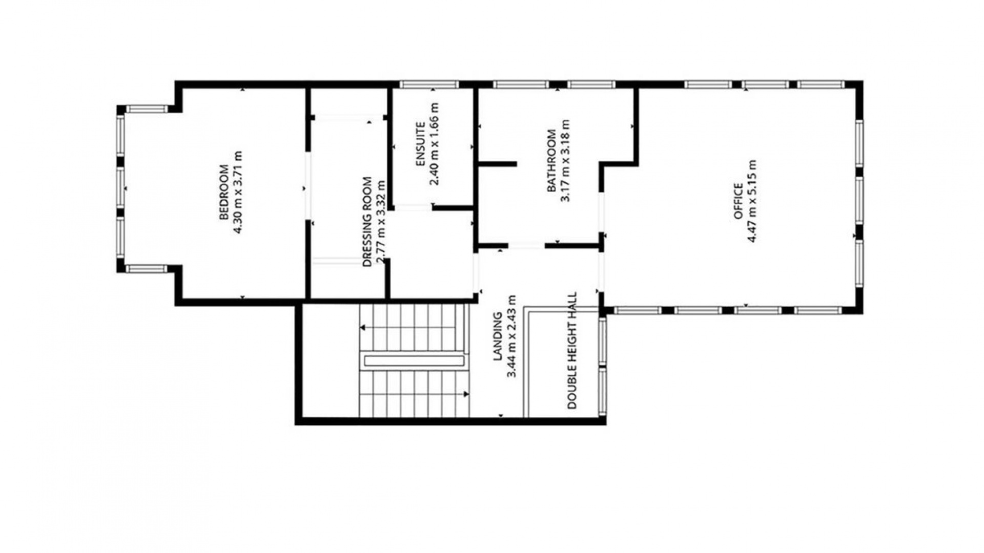 Revente - Villa - San Javier - San Javier Centro