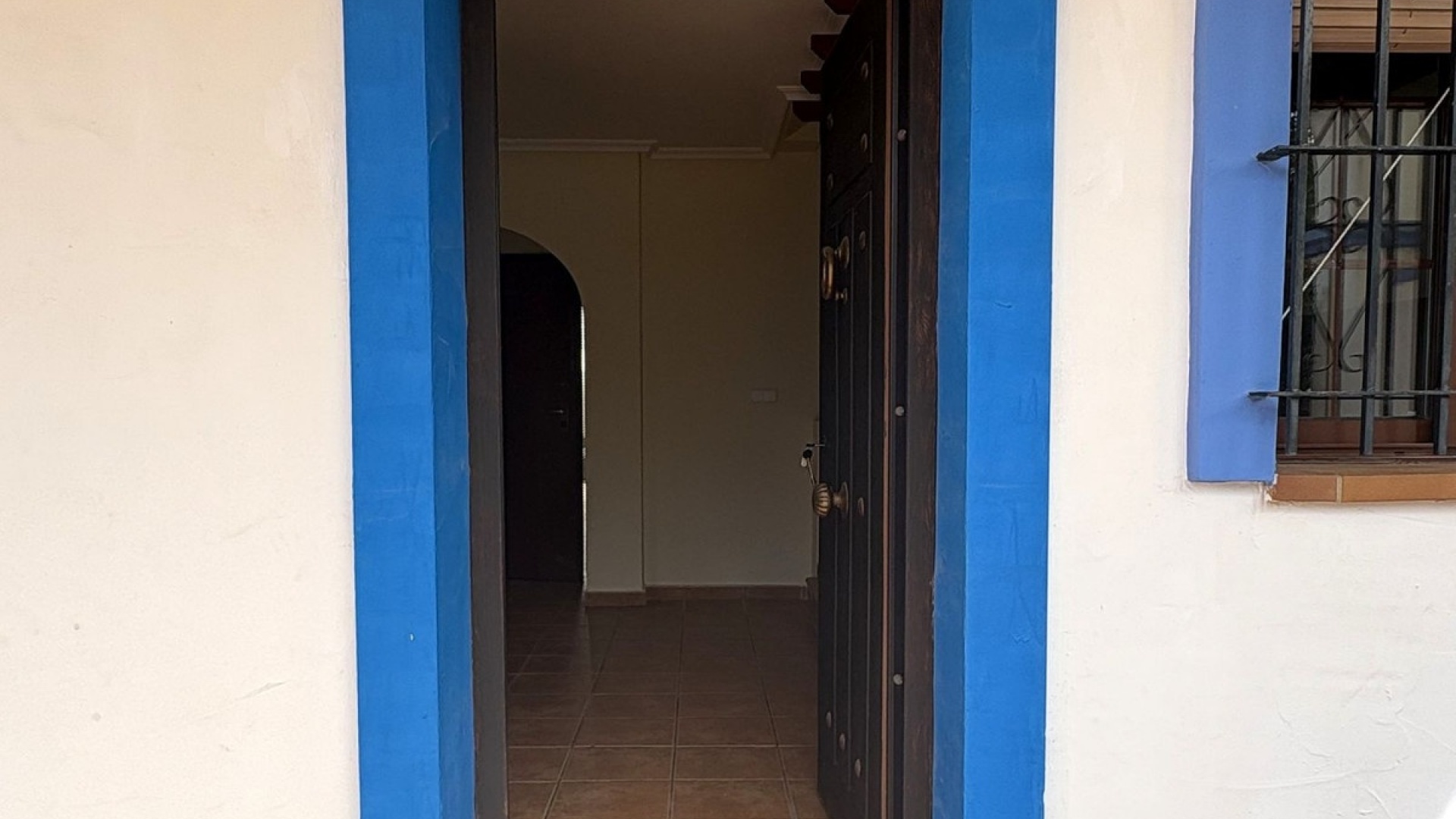 Revente - Villa - San Javier - San Javier Centro
