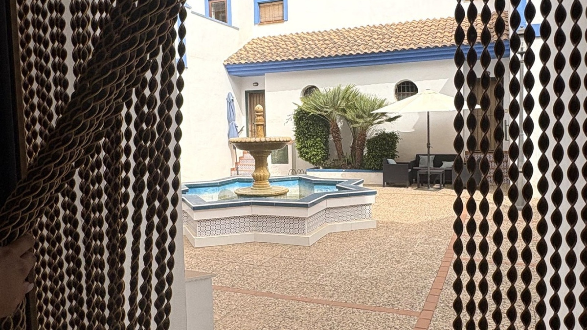 Revente - Villa - San Javier - San Javier Centro