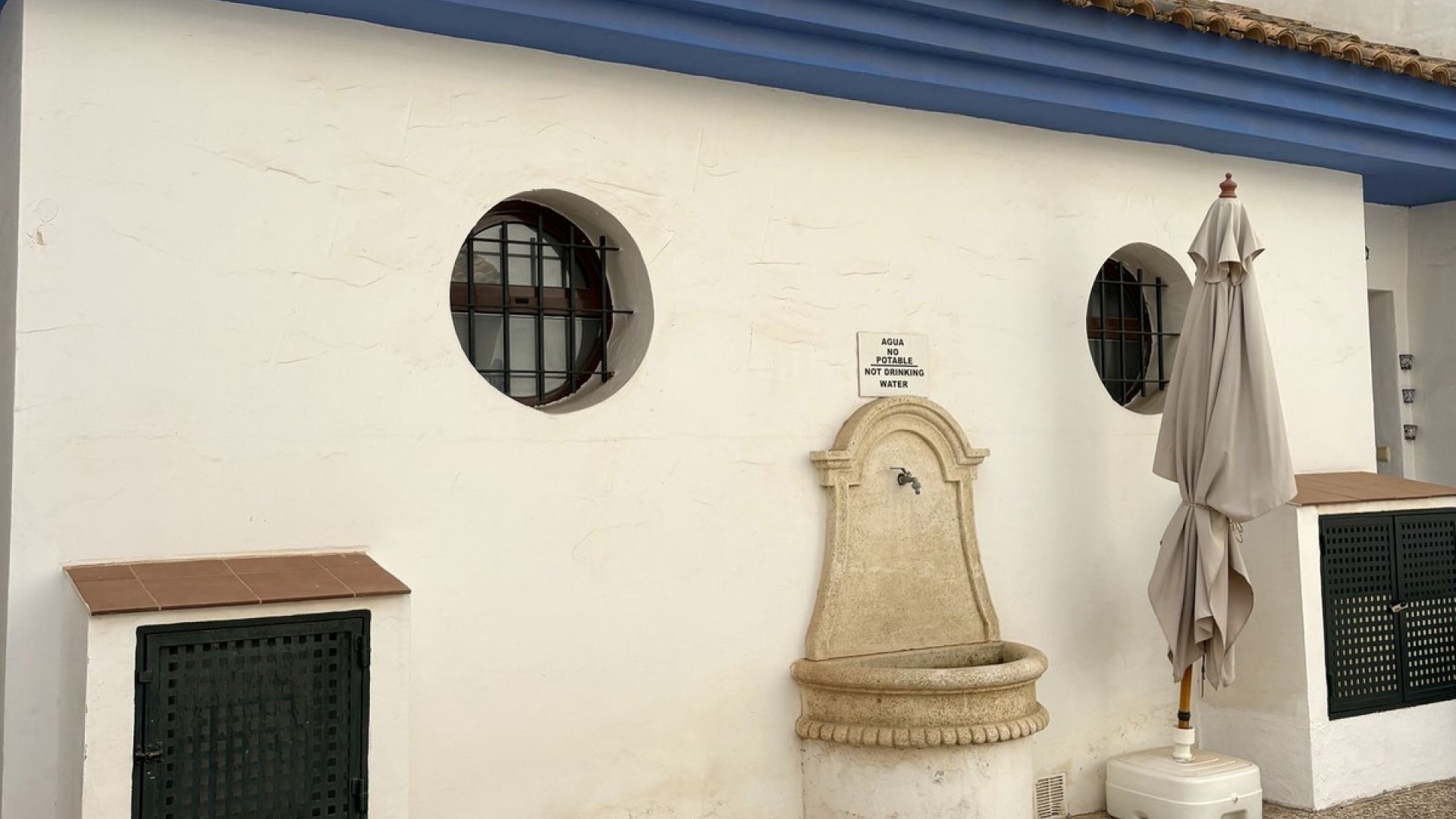 Revente - Villa - San Javier - San Javier Centro
