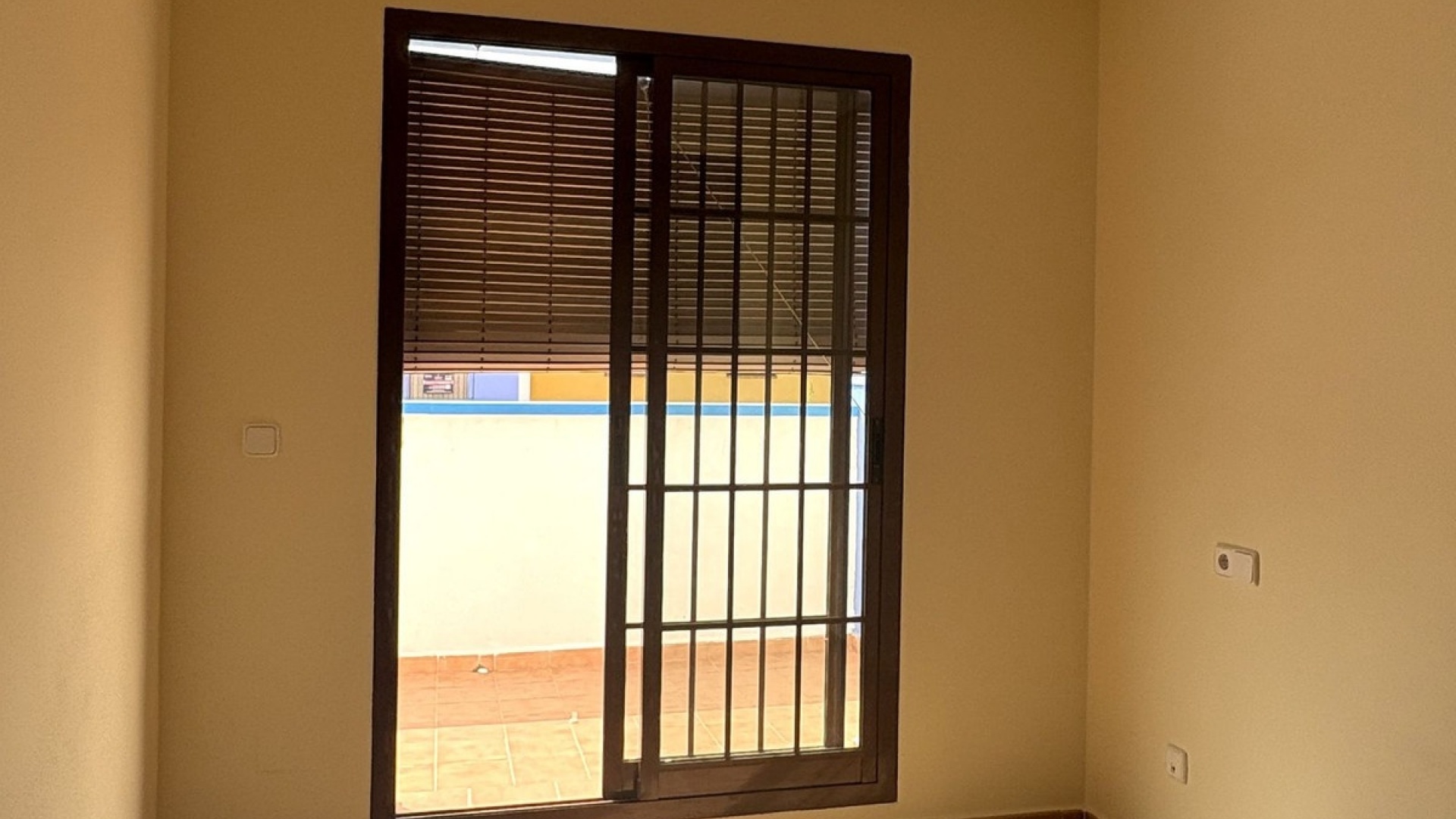 Revente - Villa - San Javier - San Javier Centro