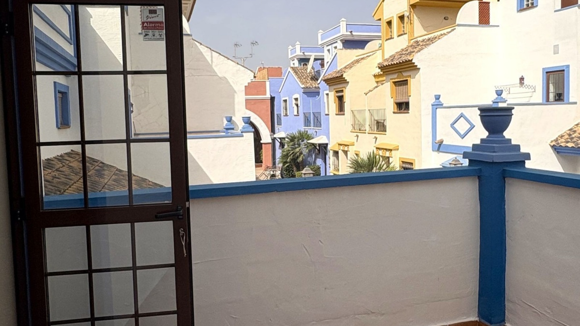 Revente - Villa - San Javier - San Javier Centro