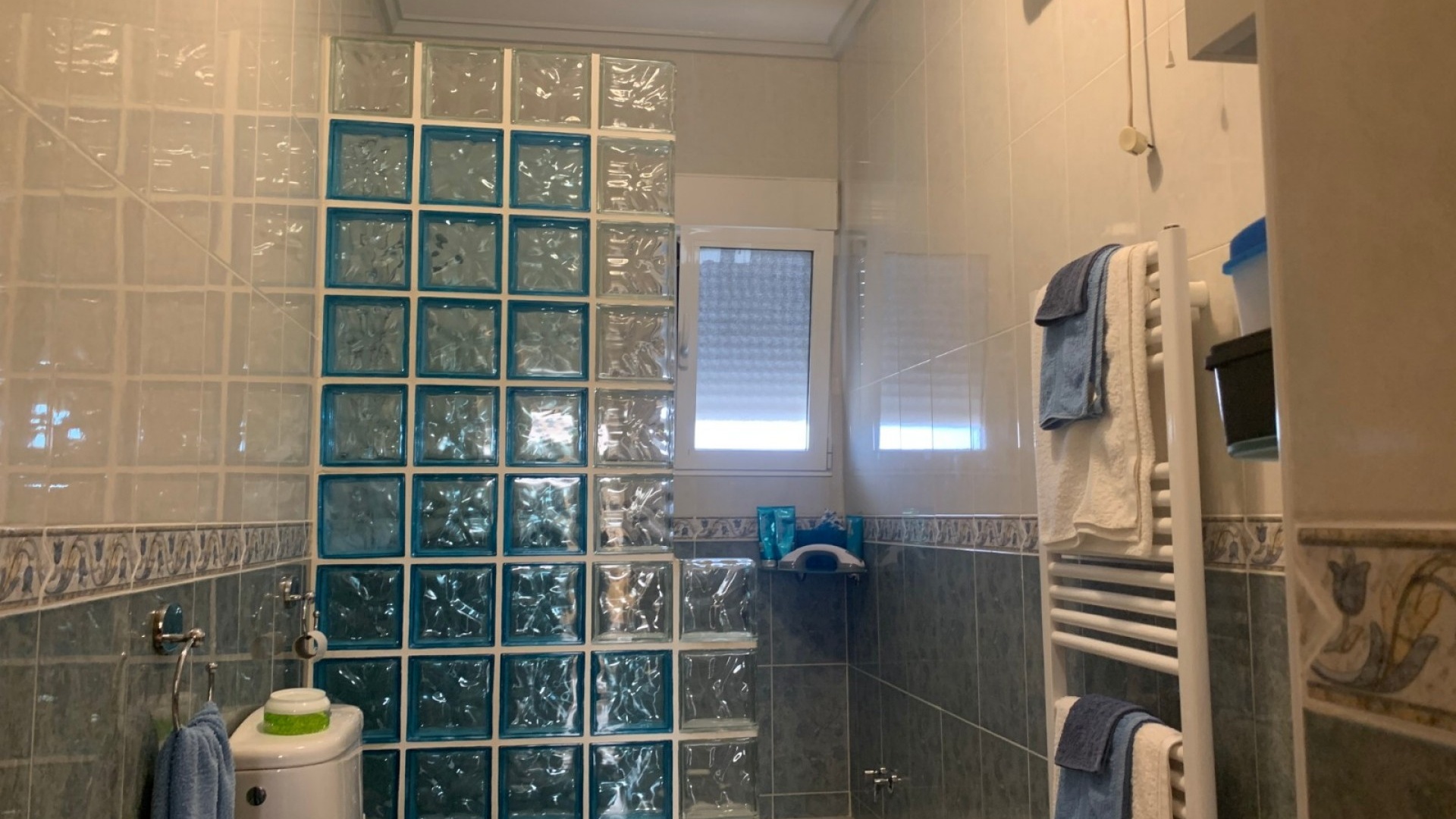 Revente - Villa - San Miguel de Salinas - Ciudad de las comunicaciones