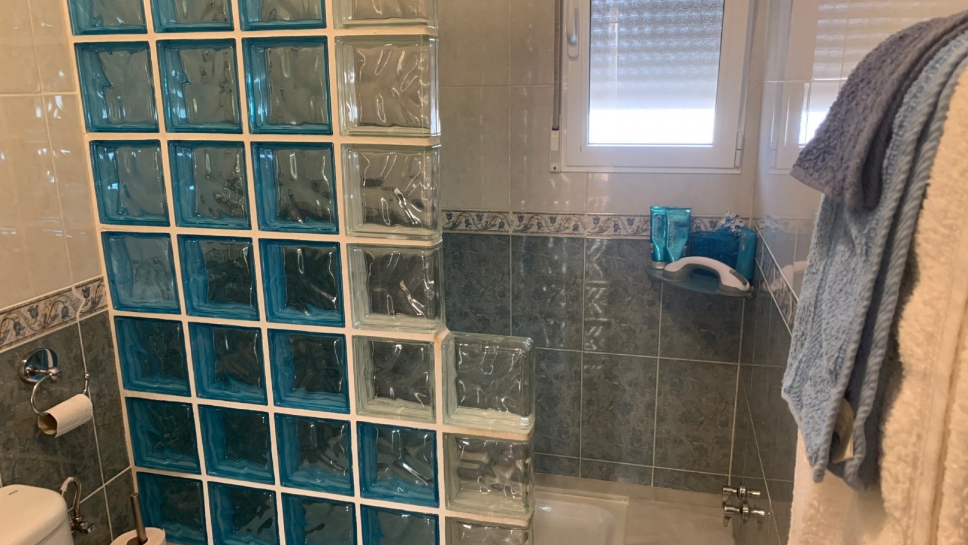 Revente - Villa - San Miguel de Salinas - Ciudad de las comunicaciones