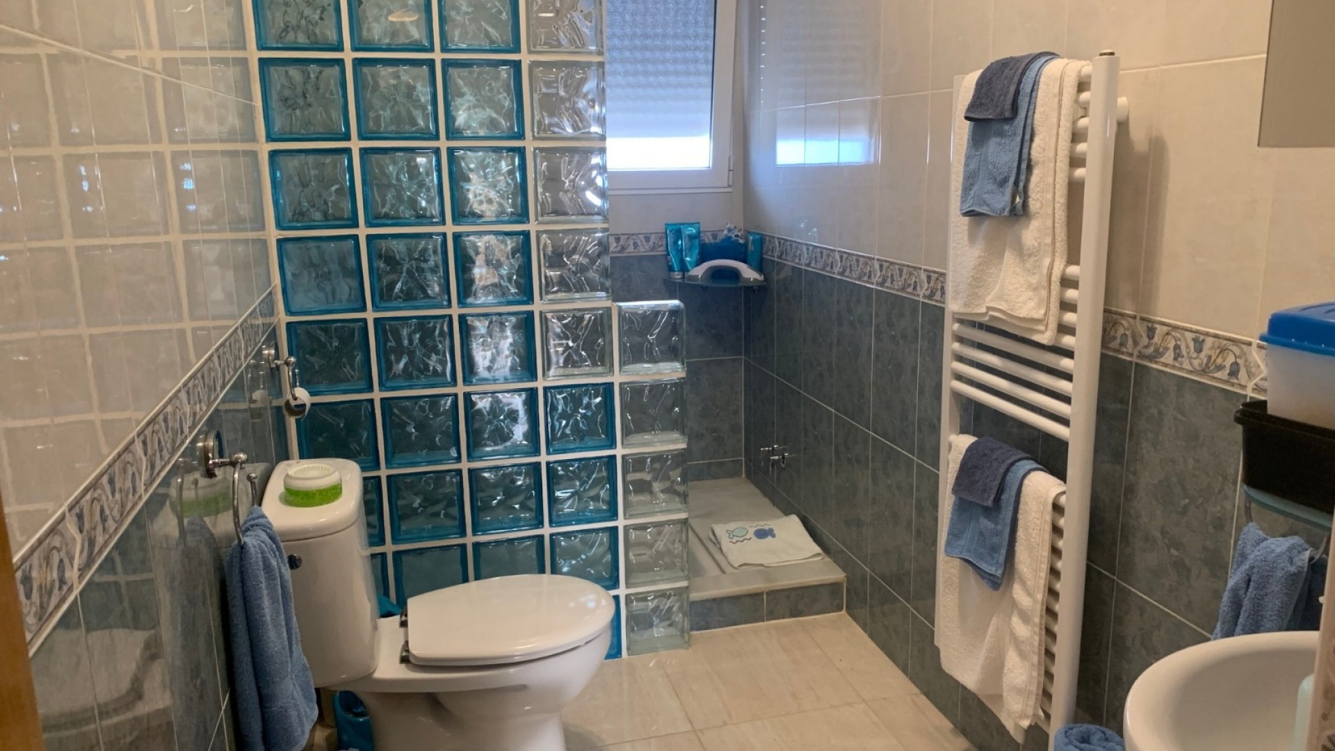 Revente - Villa - San Miguel de Salinas - Ciudad de las comunicaciones