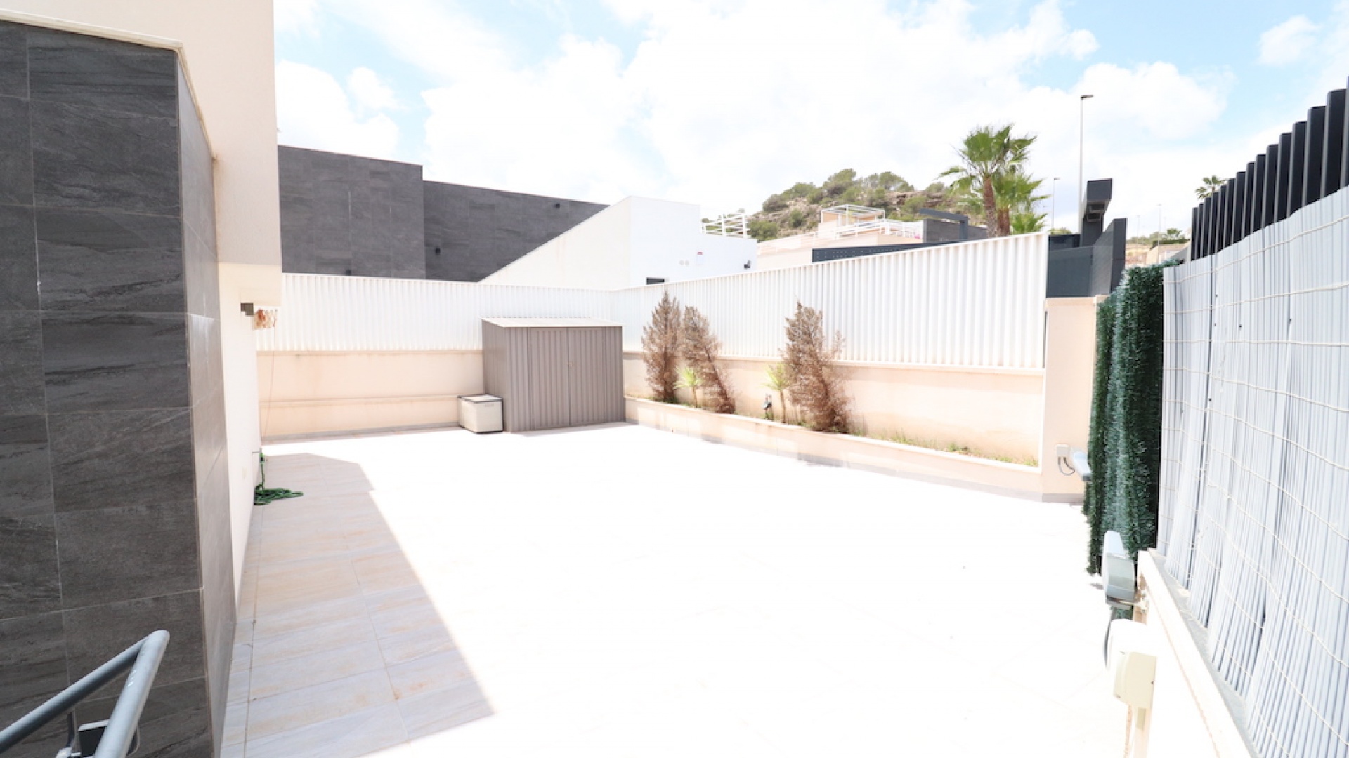 Revente - Villa - San Miguel de Salinas - La Canada