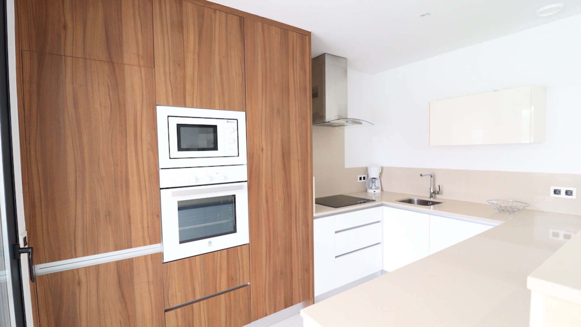 Revente - Villa - San Miguel de Salinas - La Canada