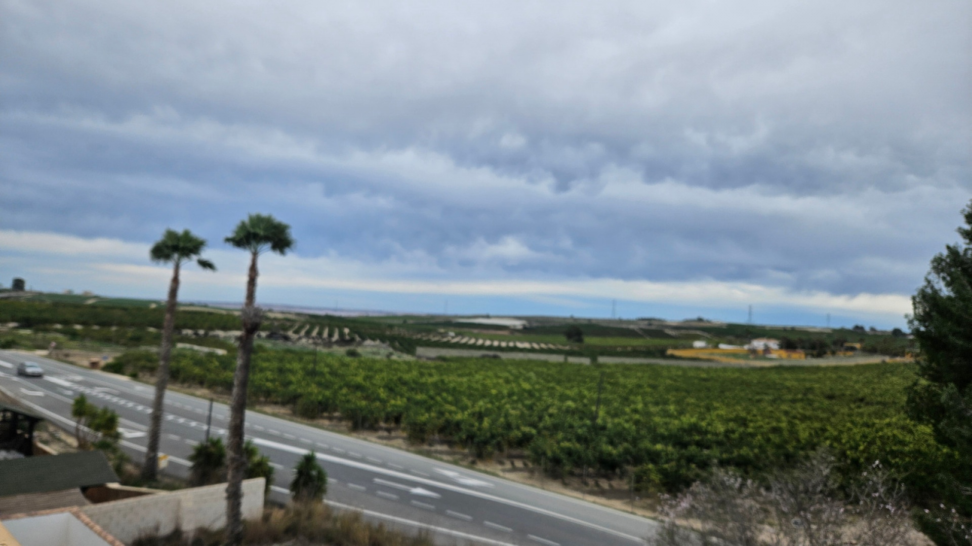 Revente - Villa - San Miguel de Salinas - Lake View Mansions