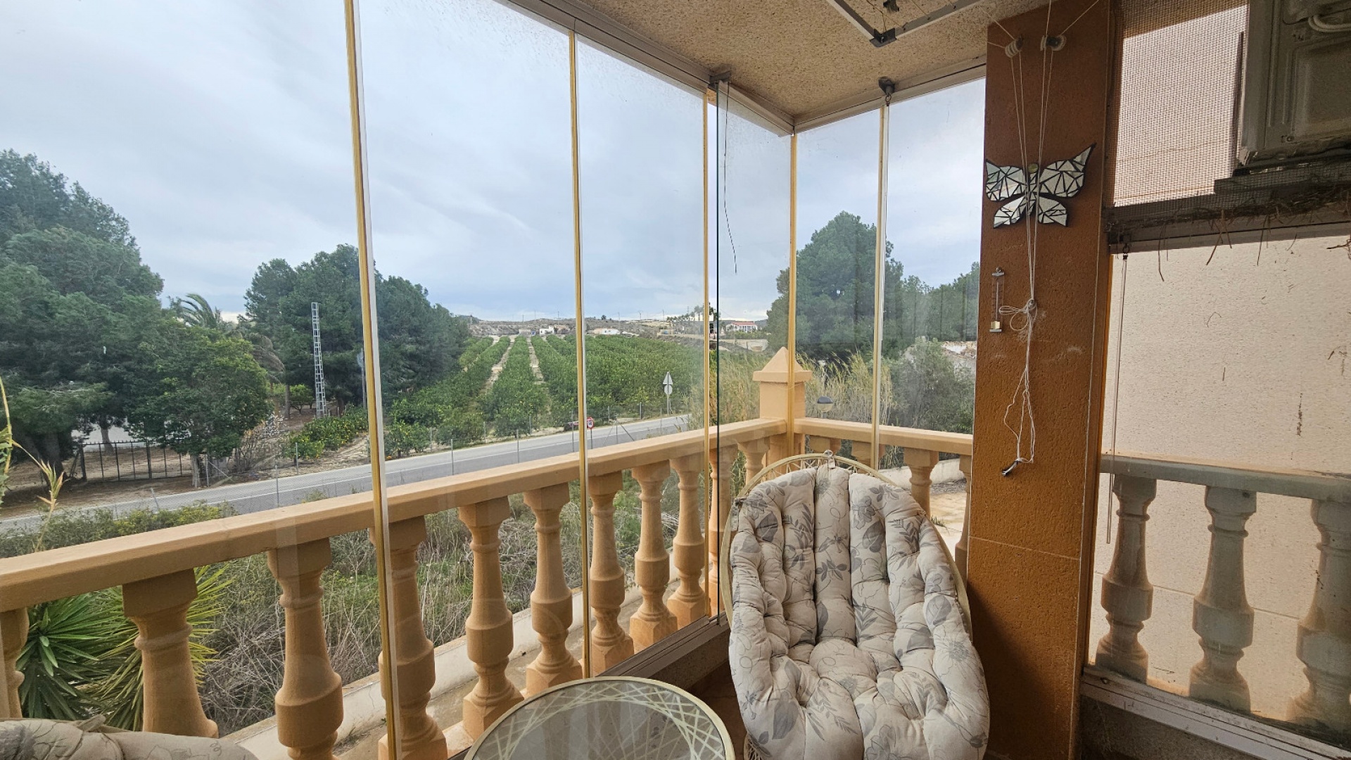 Revente - Villa - San Miguel de Salinas - Lake View Mansions