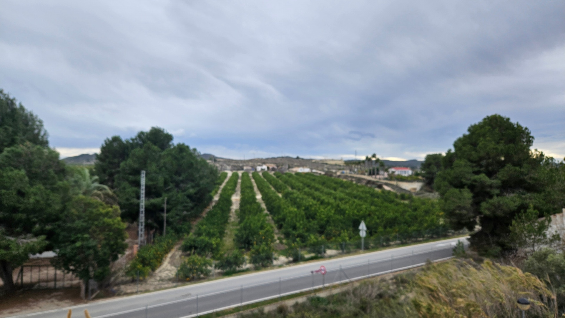 Revente - Villa - San Miguel de Salinas - Lake View Mansions