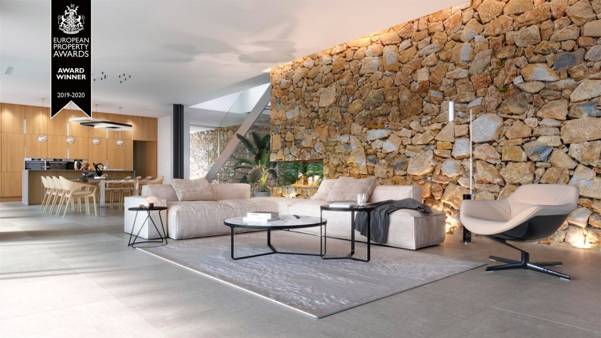 Revente - Villa - San Miguel de Salinas - Las Colinas