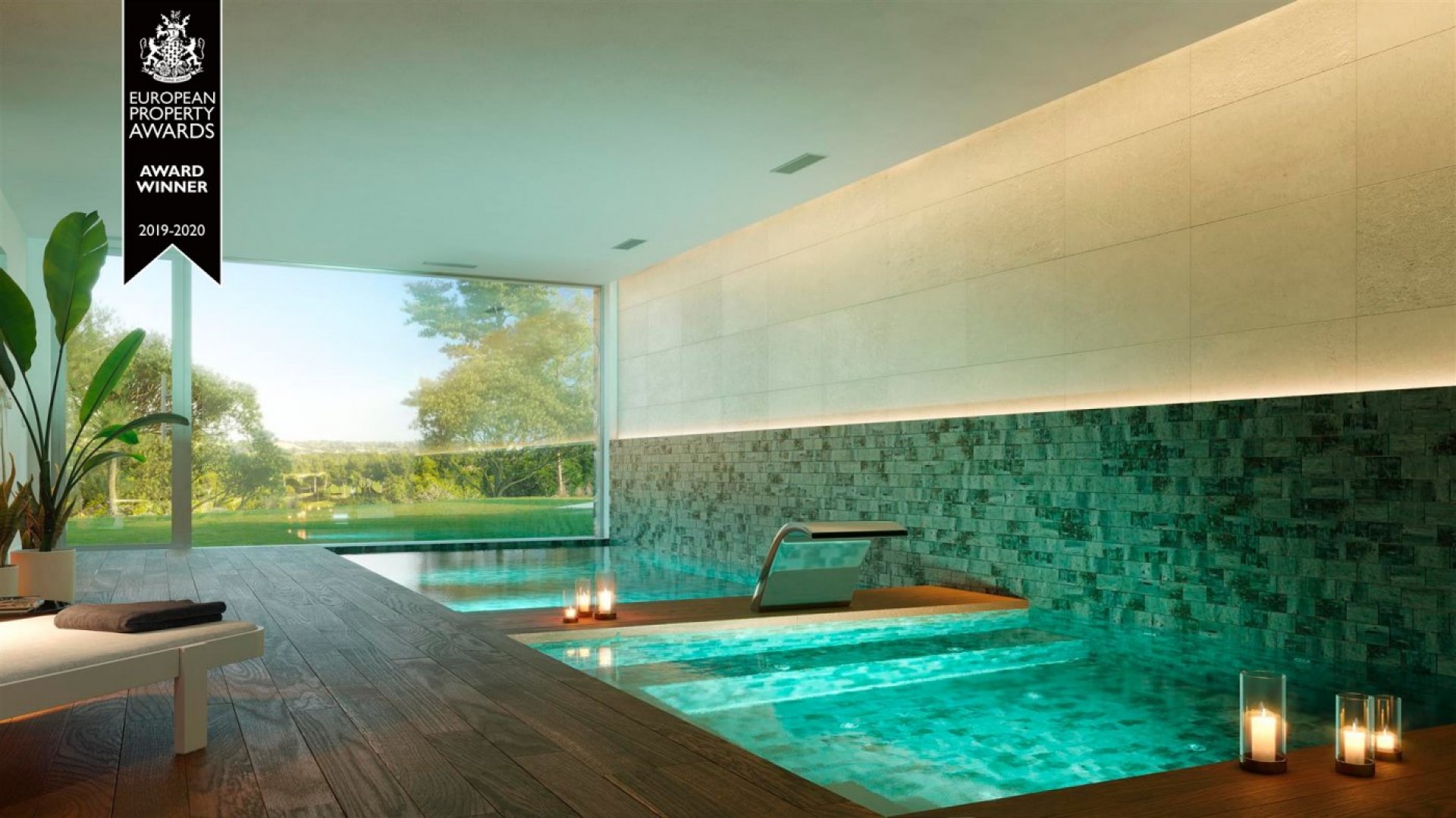 Revente - Villa - San Miguel de Salinas - Las Colinas