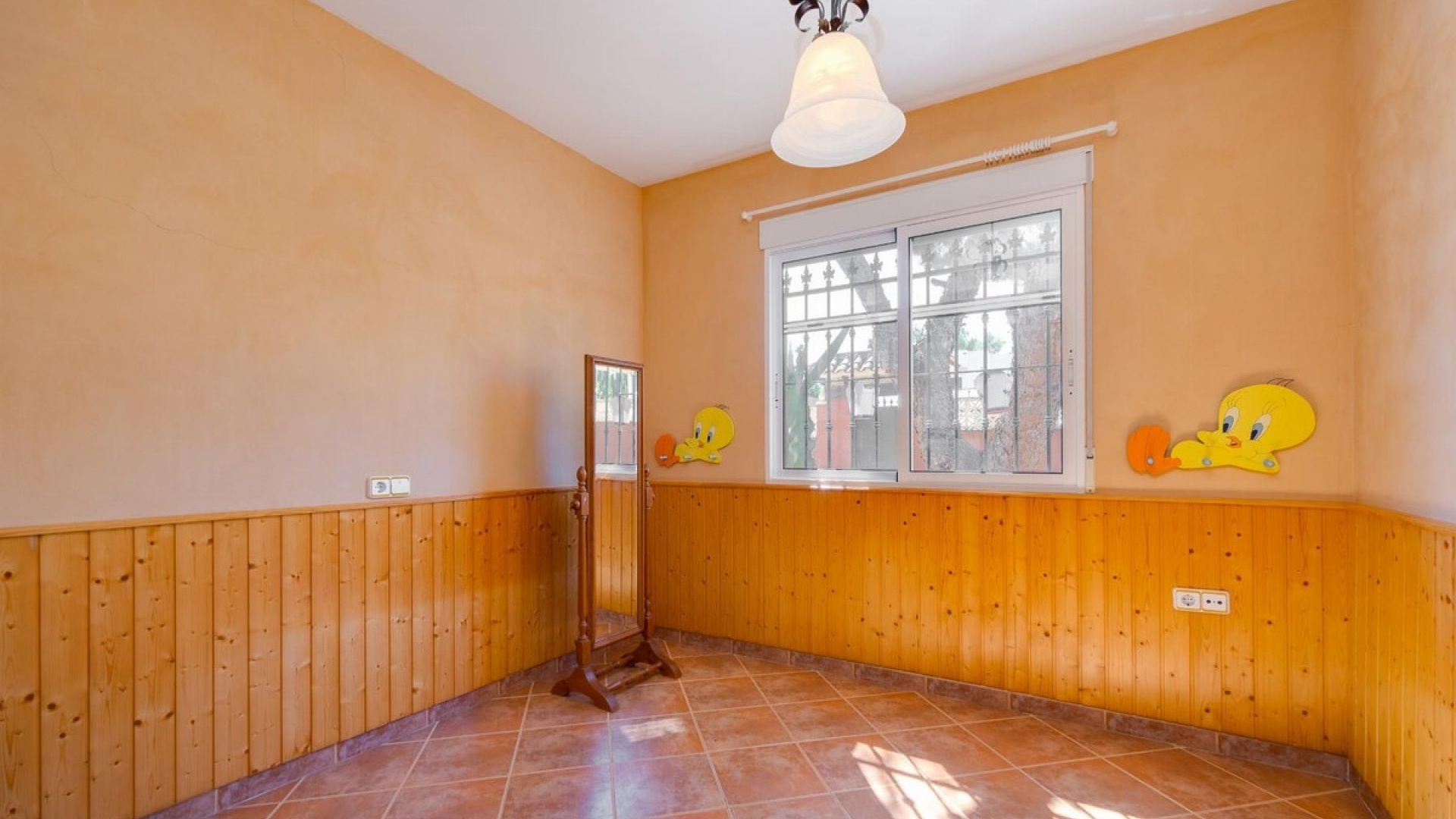 Revente - Villa - San Miguel de Salinas - San Miguel de Salinas Centro