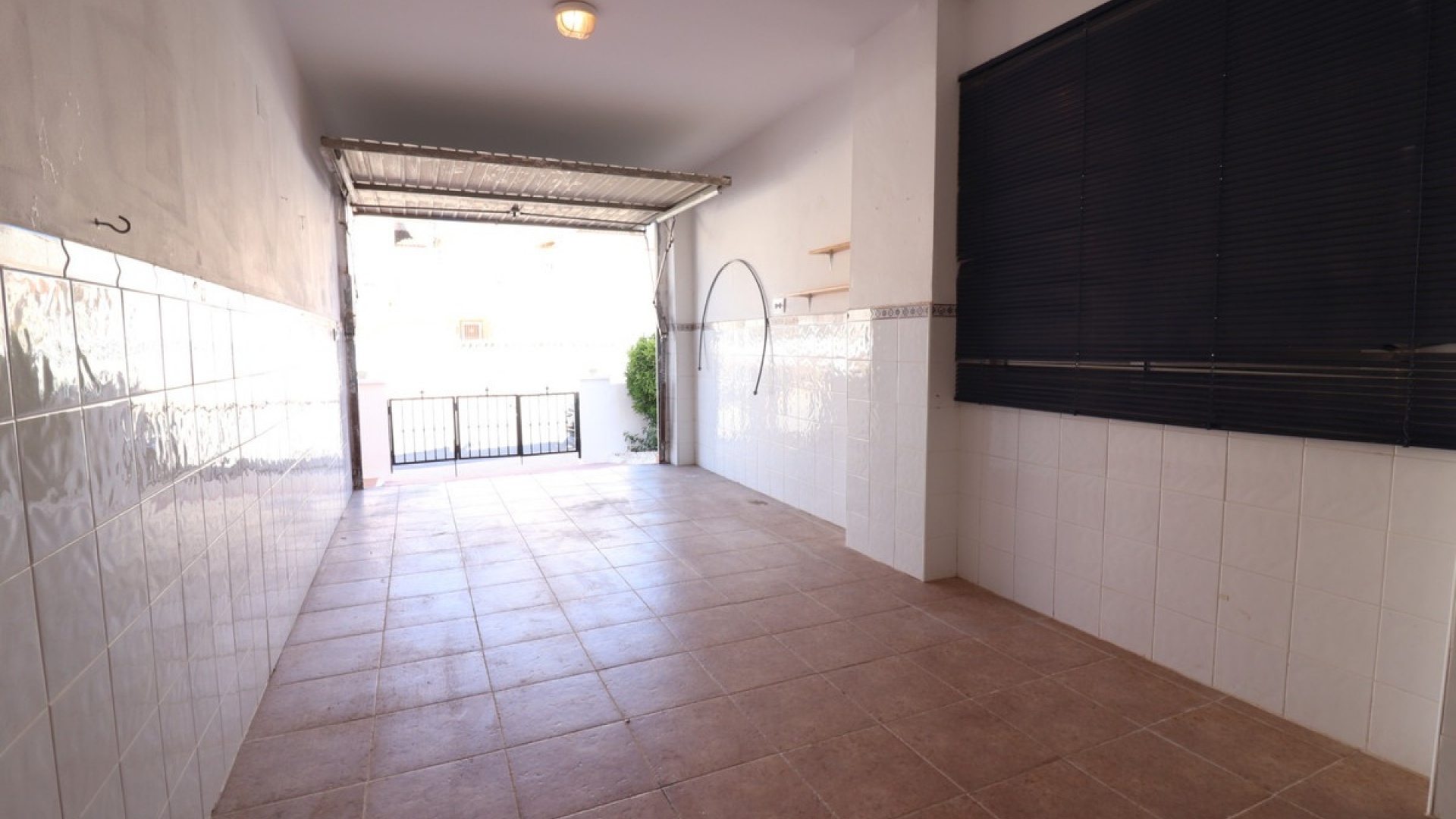 Revente - Villa - San Miguel de Salinas - San Miguel de Salinas Centro