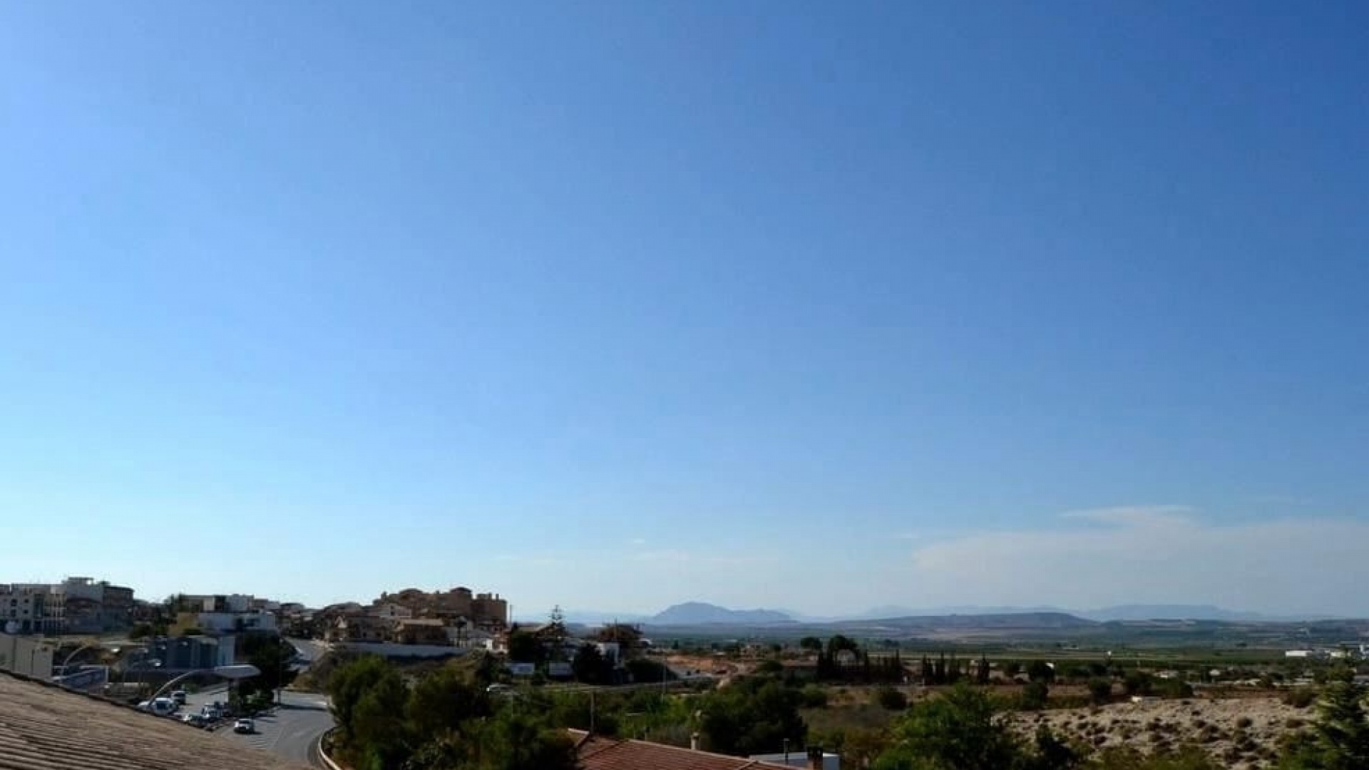 Revente - Villa - San Miguel de Salinas - San Miguel de Salinas Centro