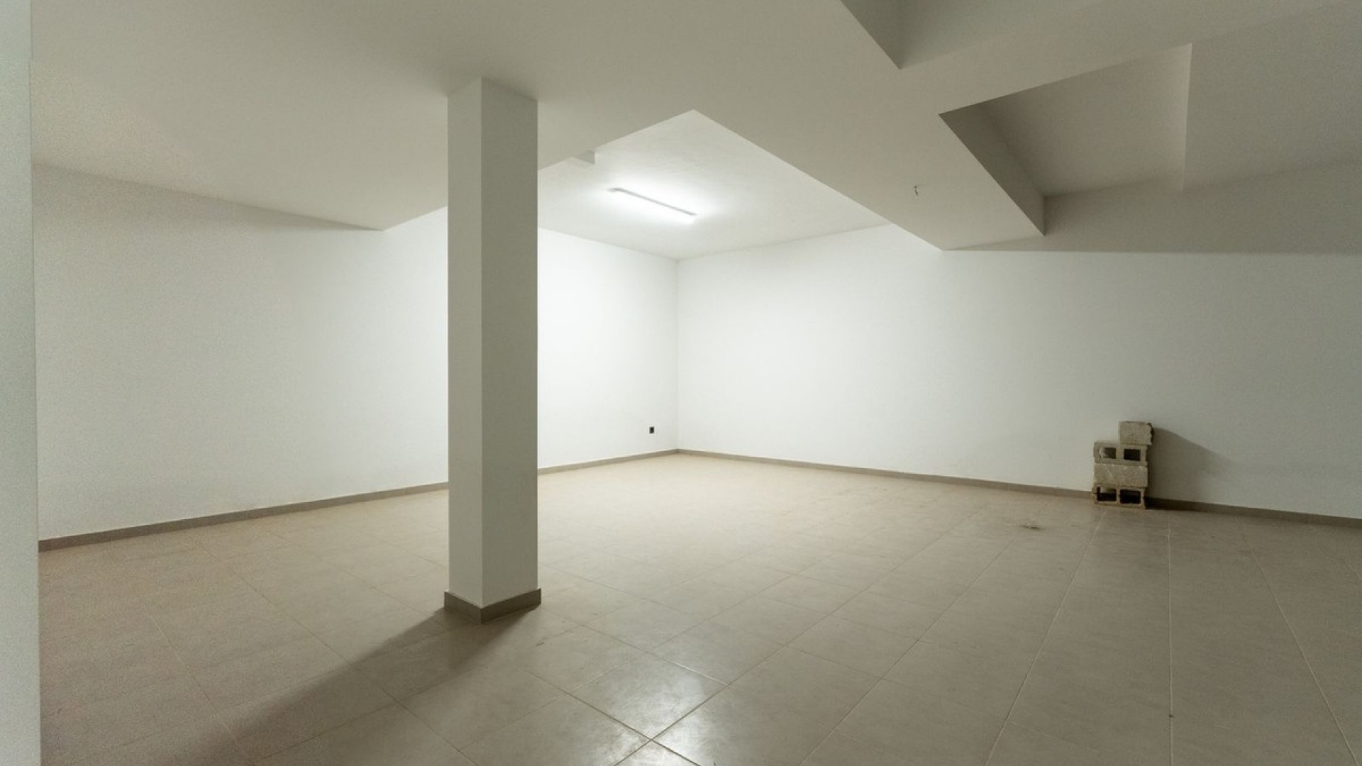 Revente - Villa - San Miguel de Salinas - San Miguel de Salinas Centro