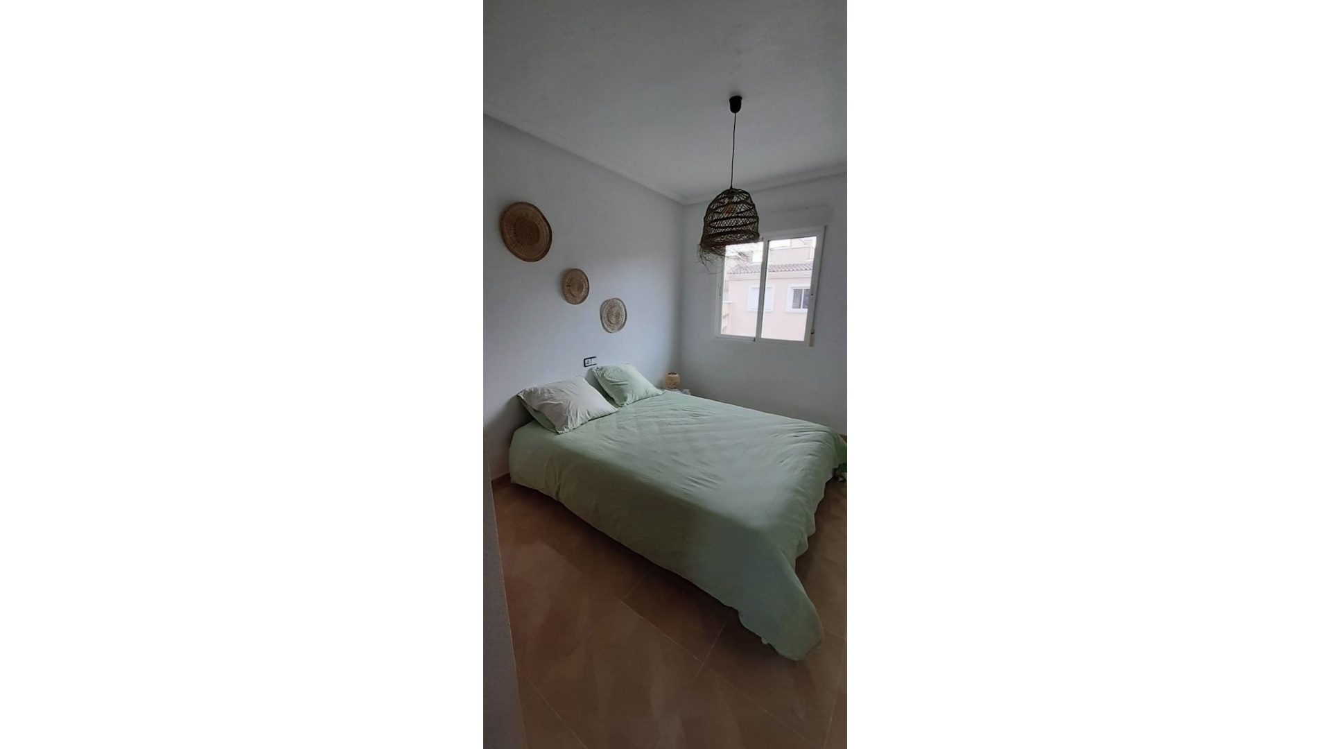 Revente - Villa - San Miguel de Salinas - San Miguel de Salinas Centro