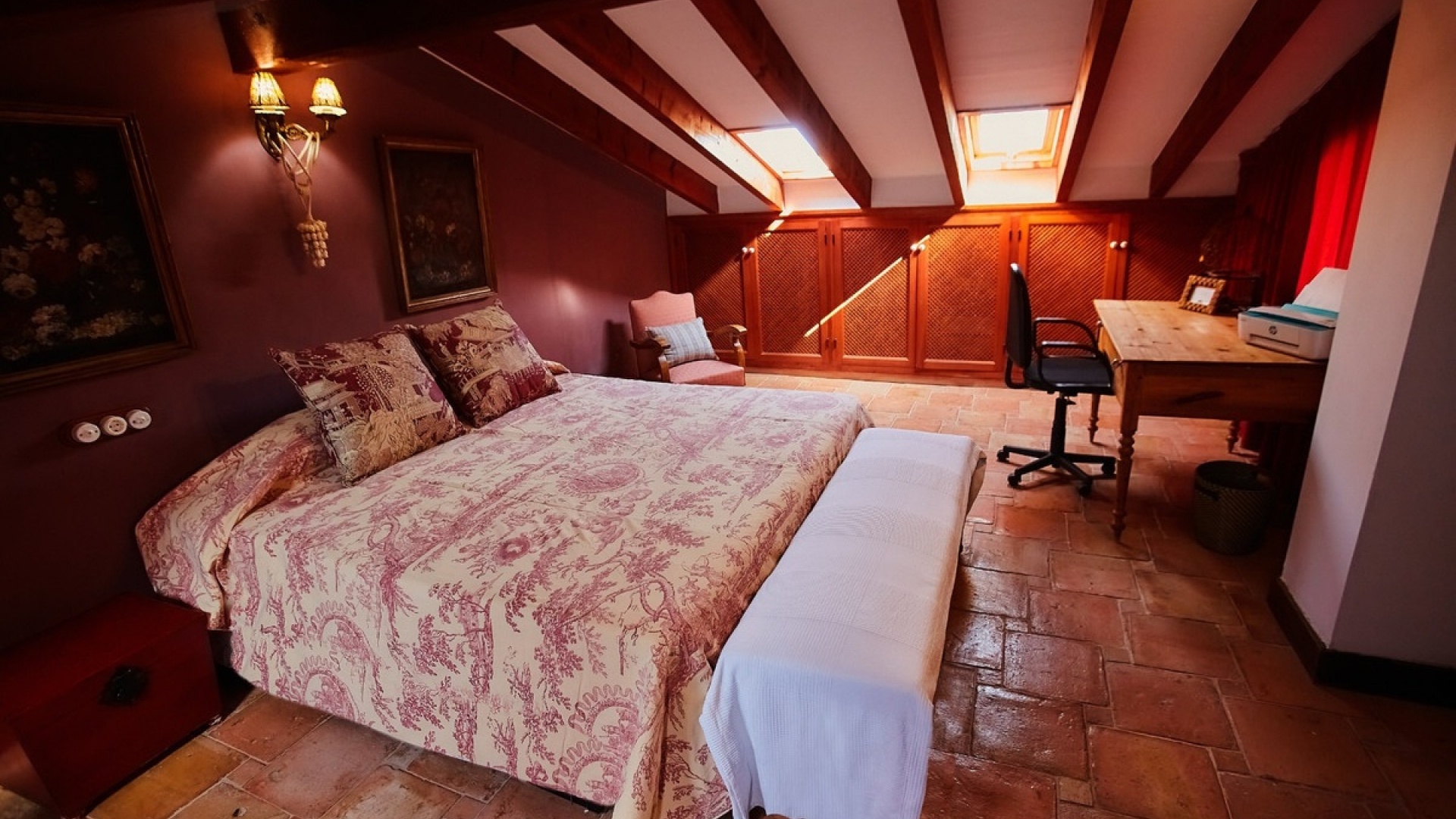 Revente - Villa - San Miguel de Salinas - San Miguel de Salinas Centro