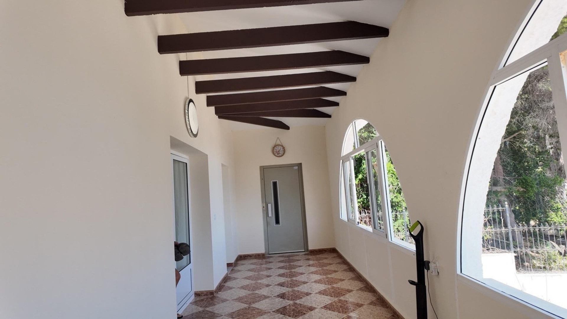 Revente - Villa - San Miguel de Salinas - San Miguel de Salinas Centro