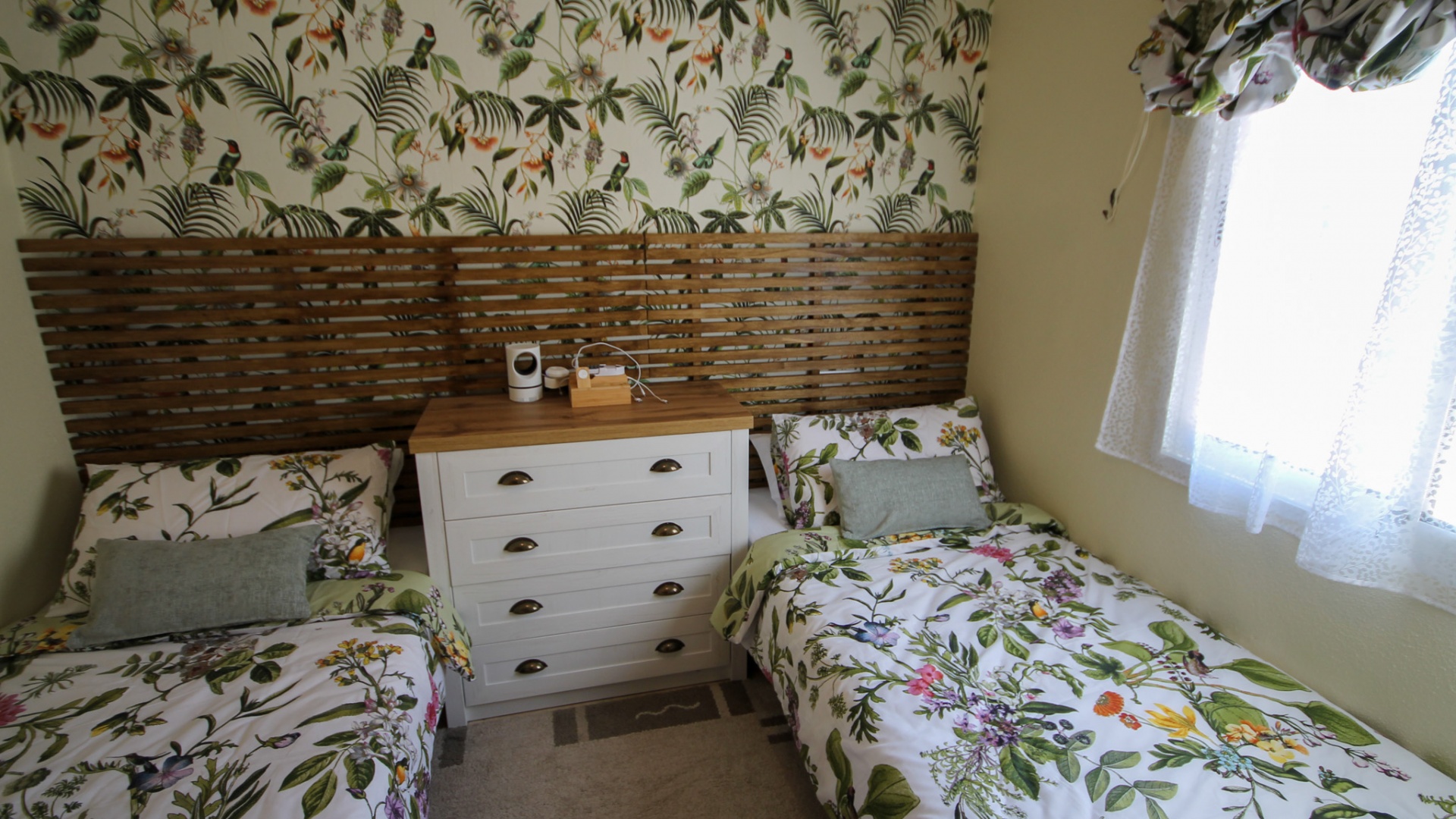 Revente - Villa - San Miguel de Salinas - San Miguel De Salinas