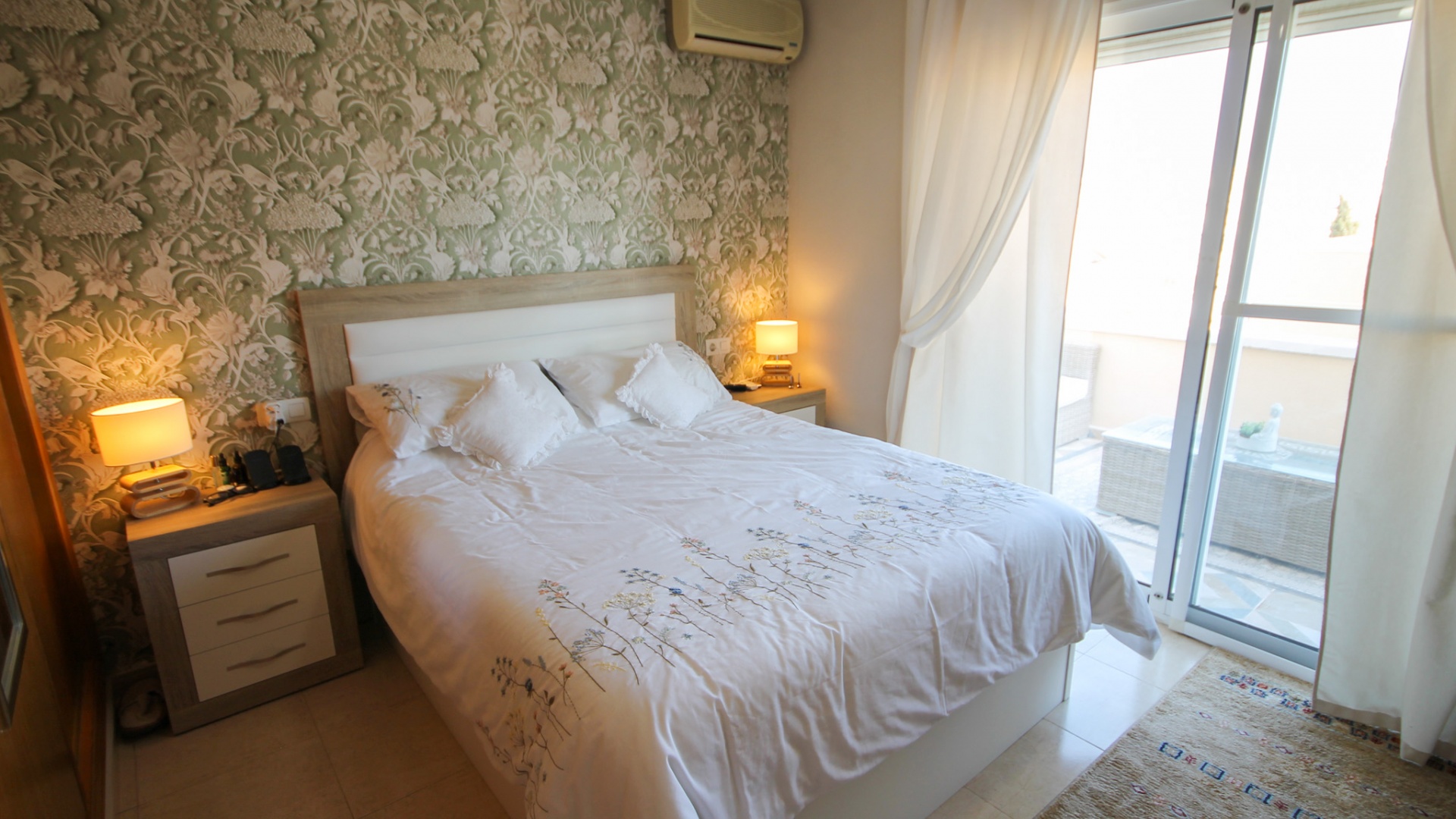 Revente - Villa - San Miguel de Salinas - San Miguel De Salinas