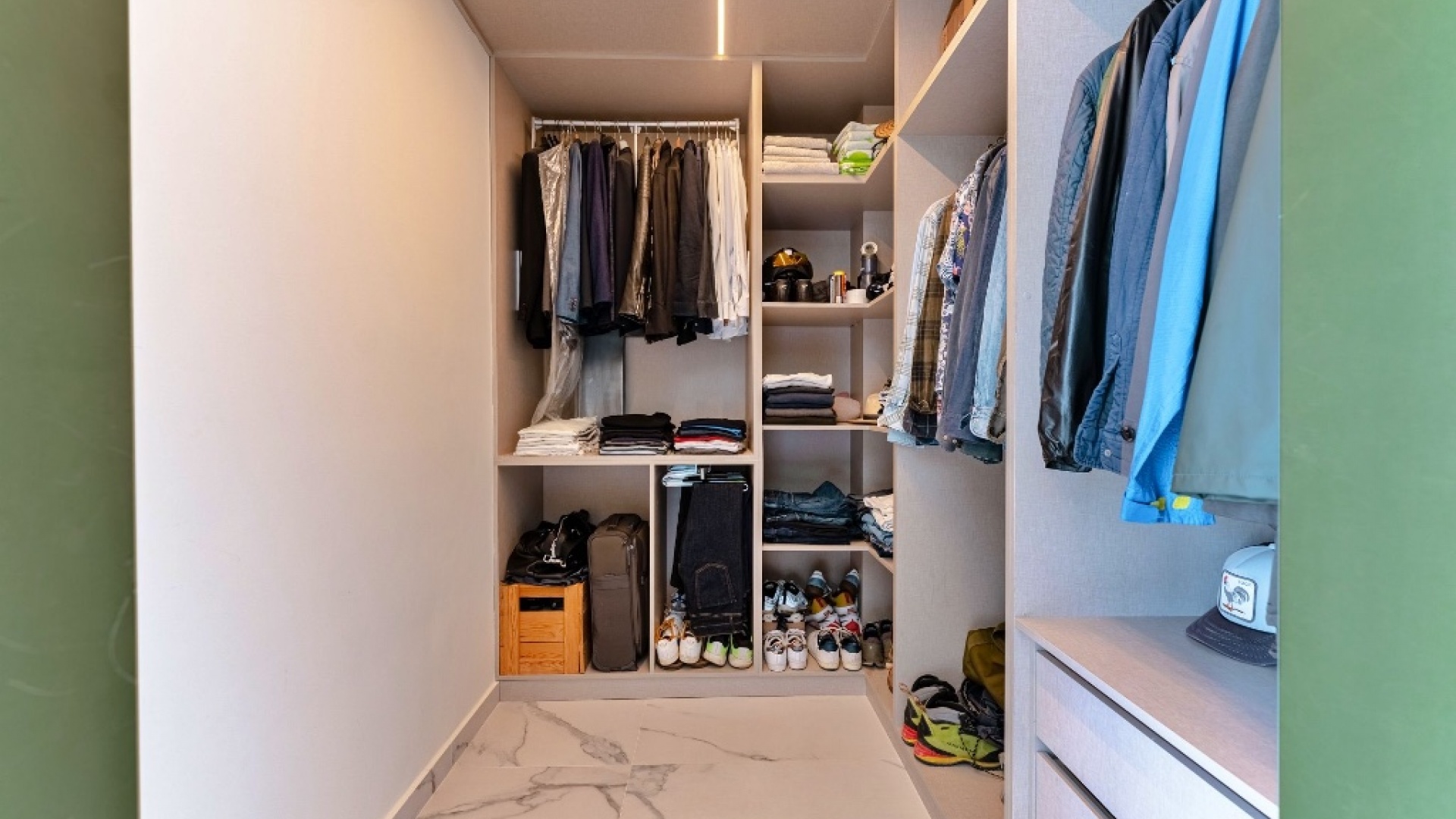 Revente - Villa - San Miguel de Salinas - San Miguel De Salinas