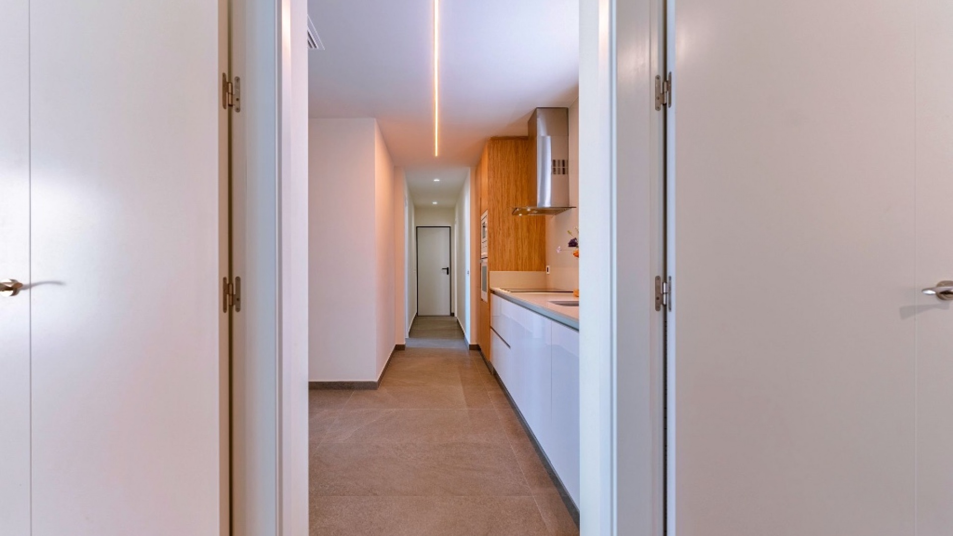 Revente - Villa - San Miguel de Salinas - San Miguel De Salinas