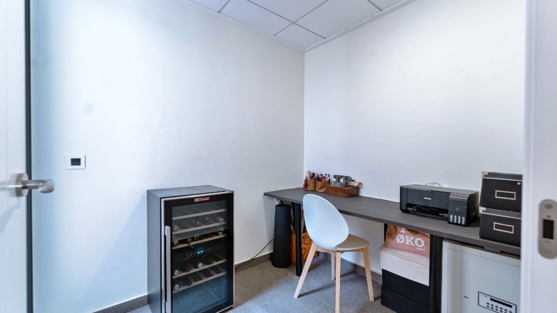 Revente - Villa - San Miguel de Salinas - San Miguel De Salinas