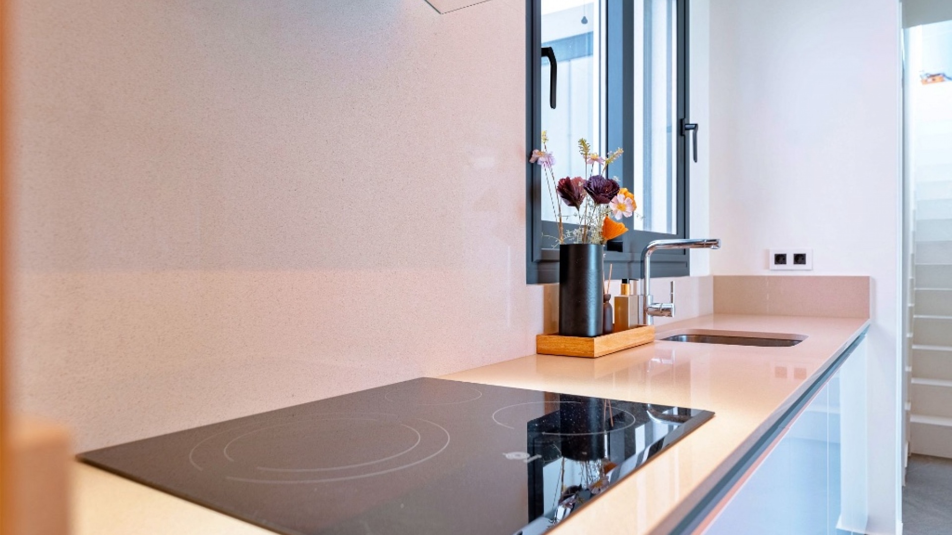 Revente - Villa - San Miguel de Salinas - San Miguel De Salinas