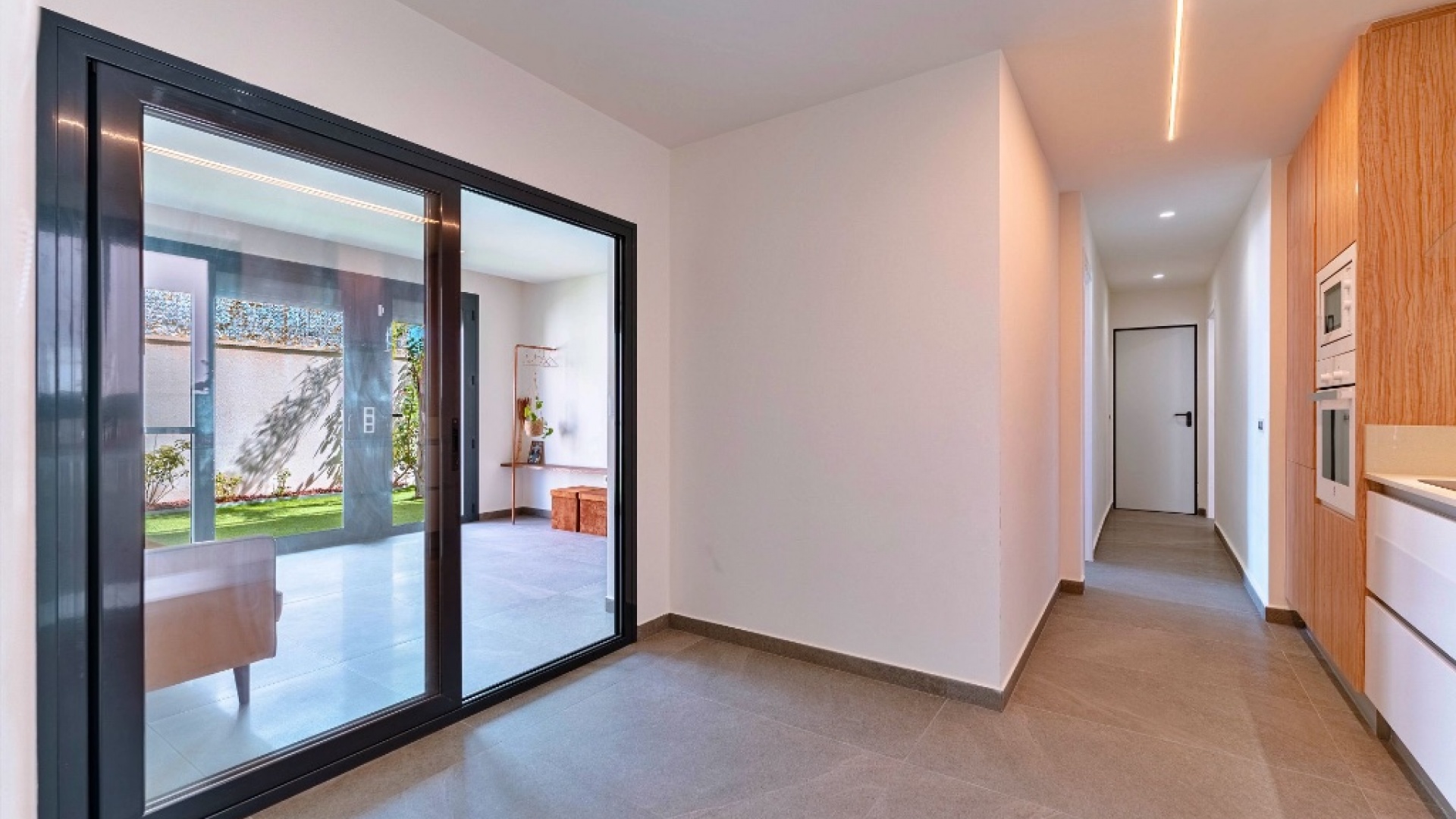 Revente - Villa - San Miguel de Salinas - San Miguel De Salinas