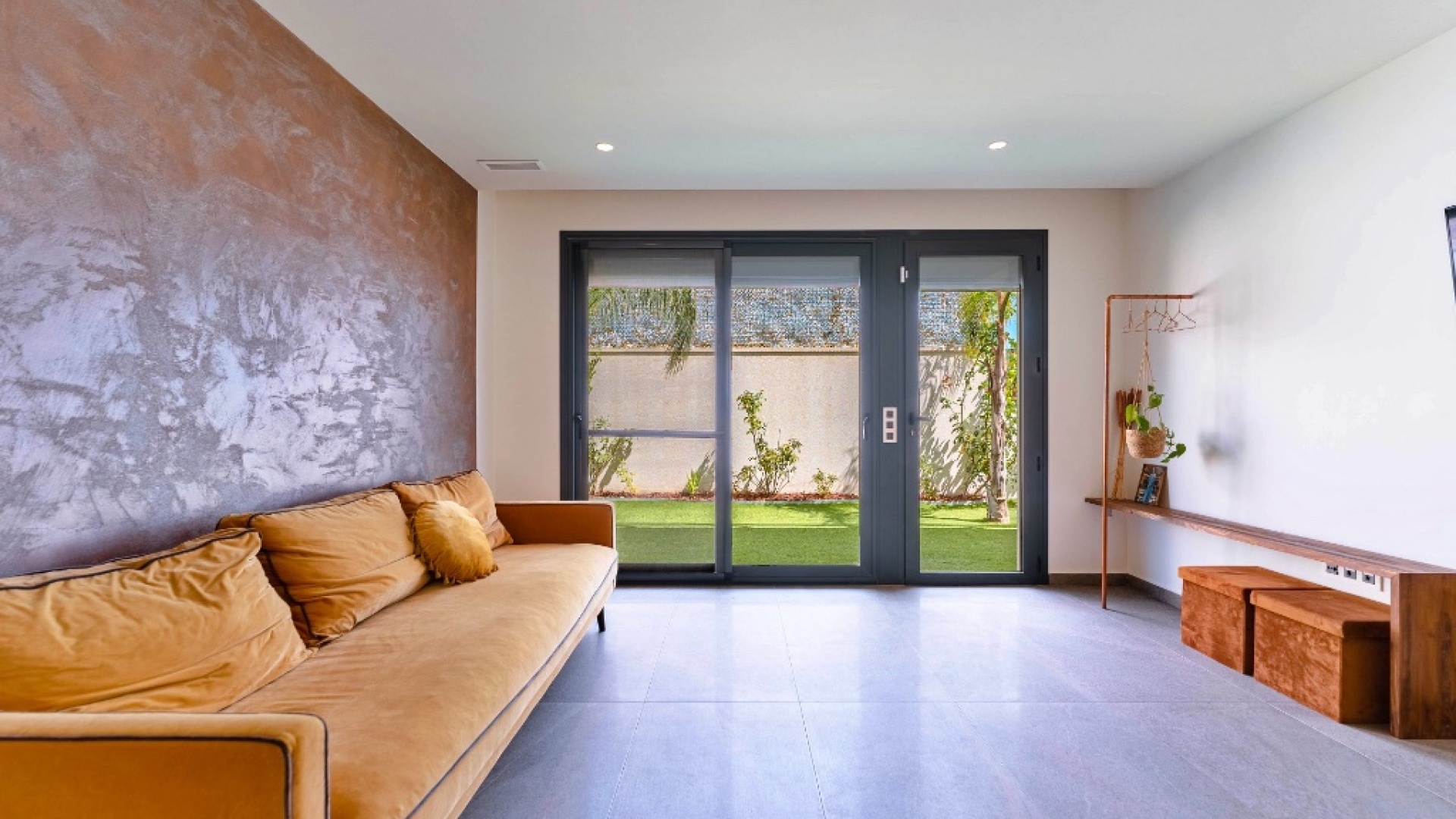 Revente - Villa - San Miguel de Salinas - San Miguel De Salinas