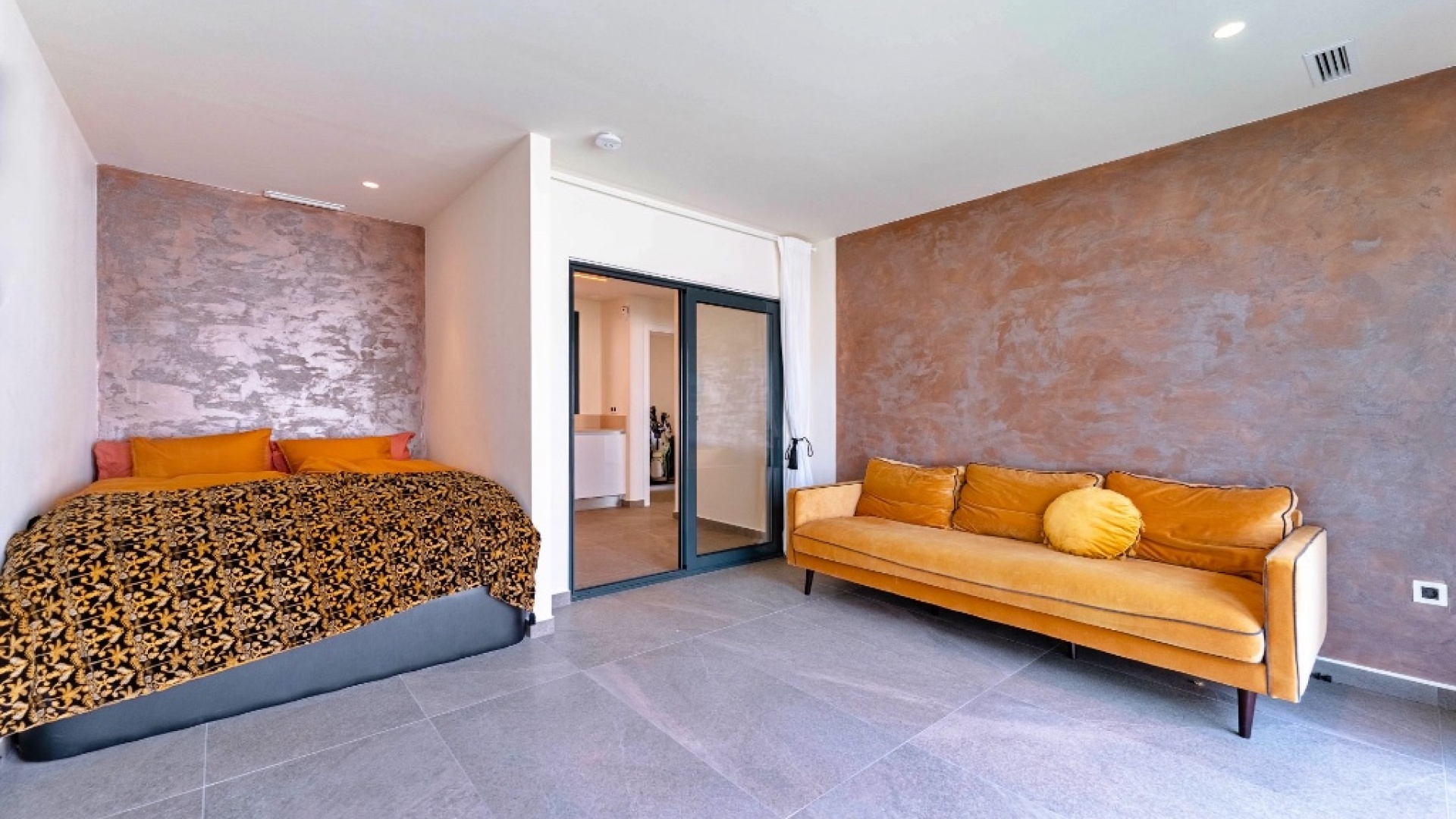 Revente - Villa - San Miguel de Salinas - San Miguel De Salinas