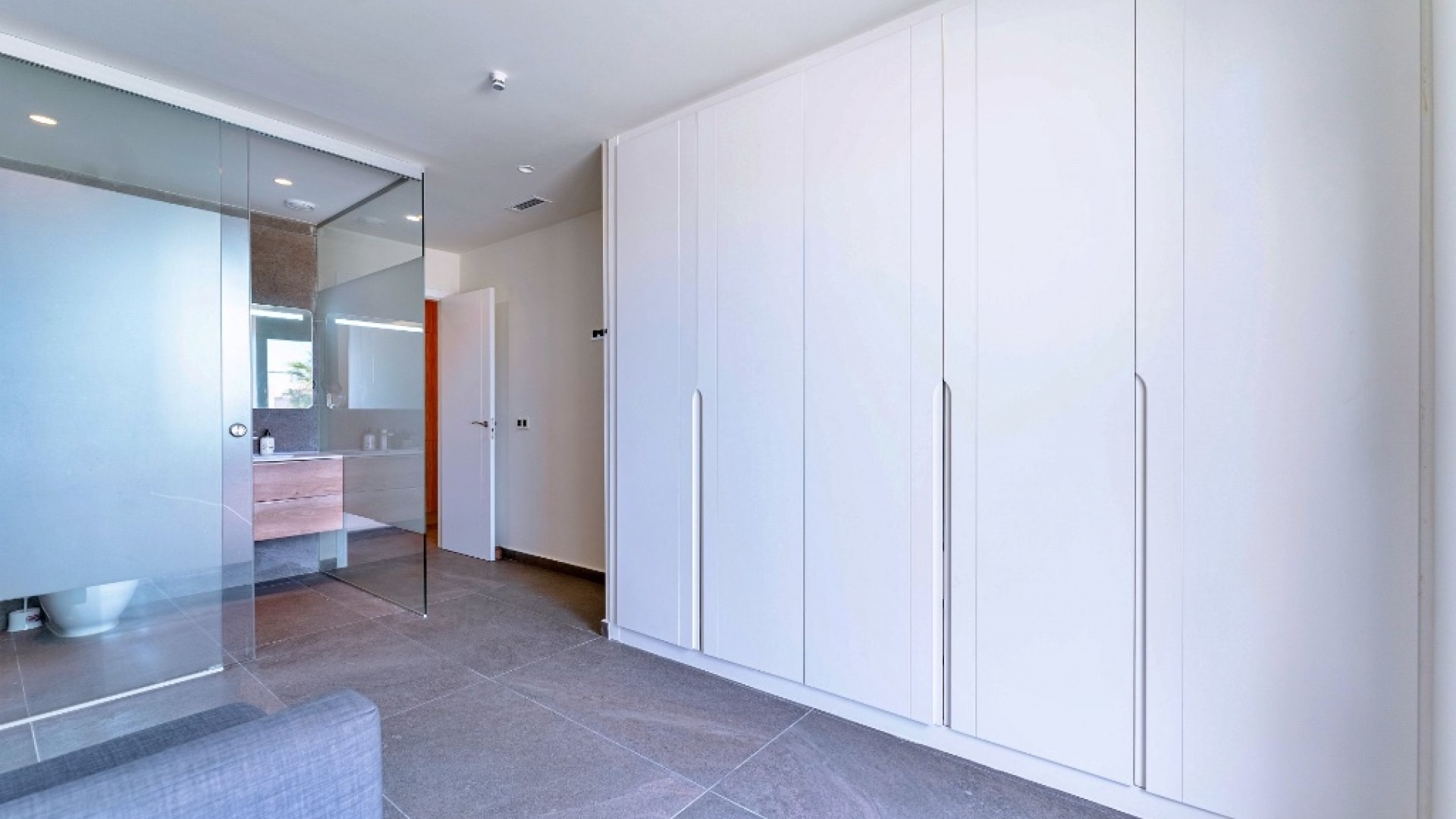 Revente - Villa - San Miguel de Salinas - San Miguel De Salinas