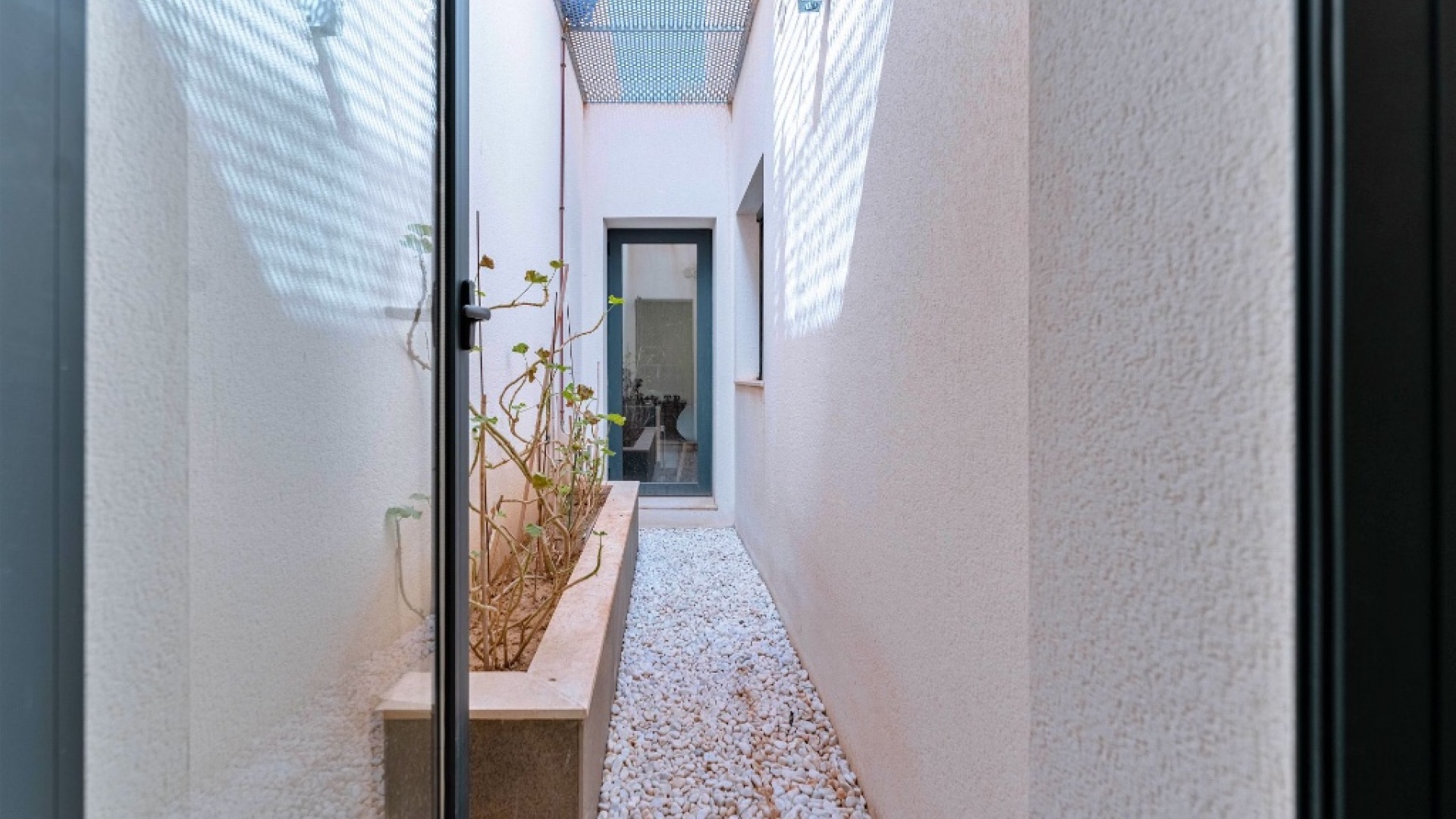 Revente - Villa - San Miguel de Salinas - San Miguel De Salinas