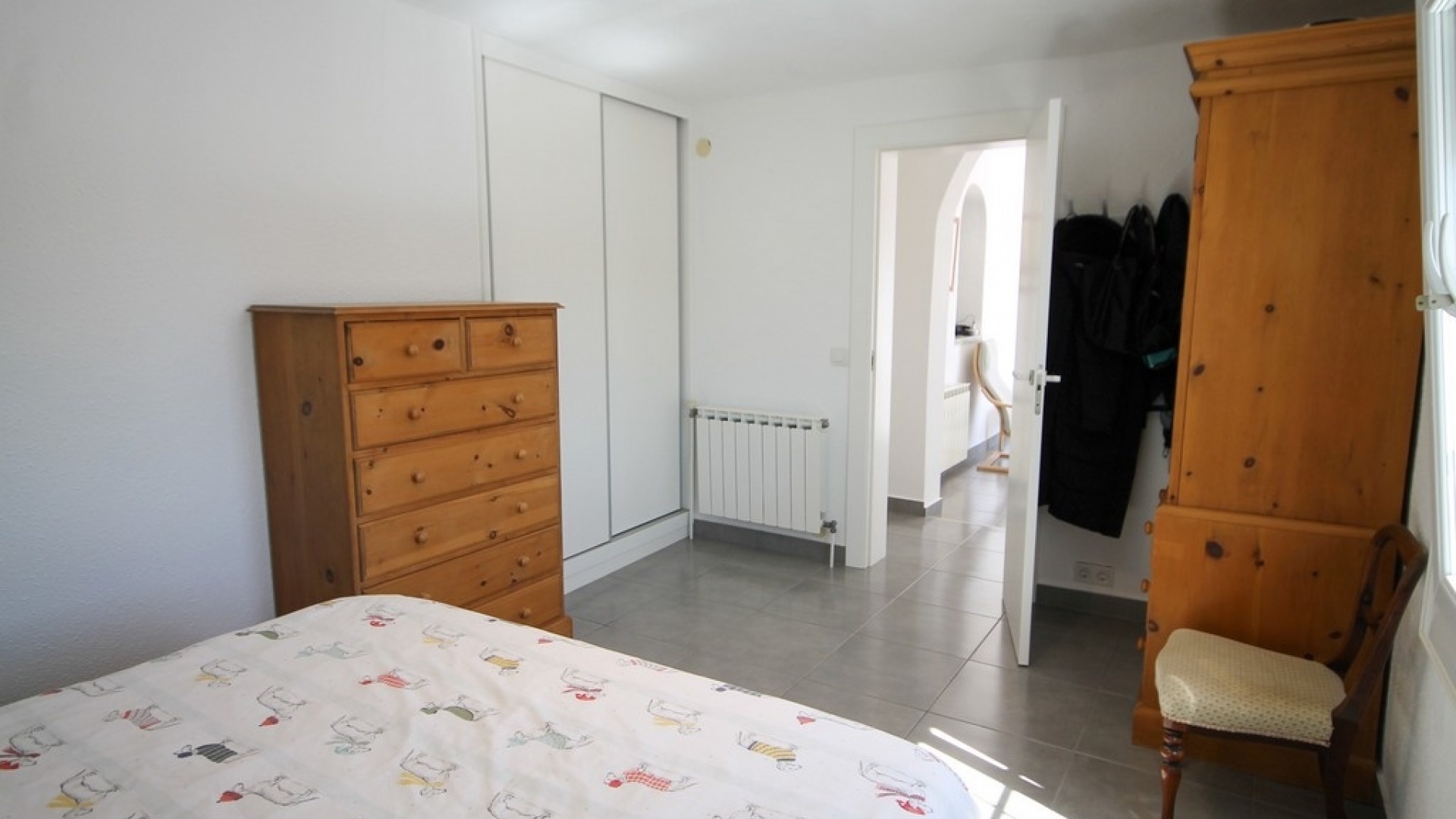 Revente - Villa - San Miguel de Salinas - San Miguel De Salinas