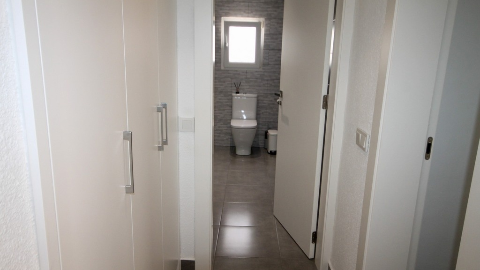 Revente - Villa - San Miguel de Salinas - San Miguel De Salinas