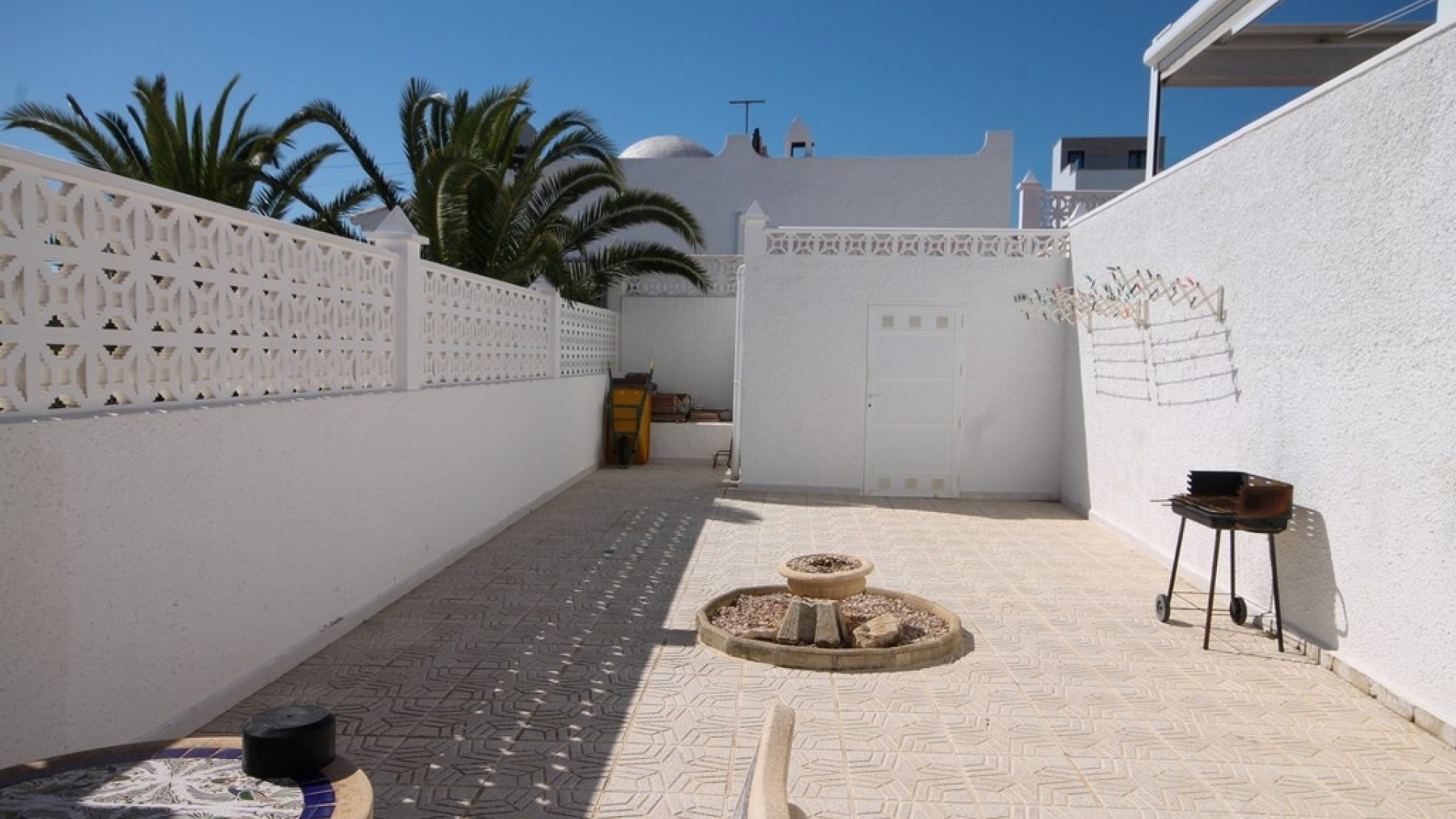 Revente - Villa - San Miguel de Salinas - San Miguel De Salinas