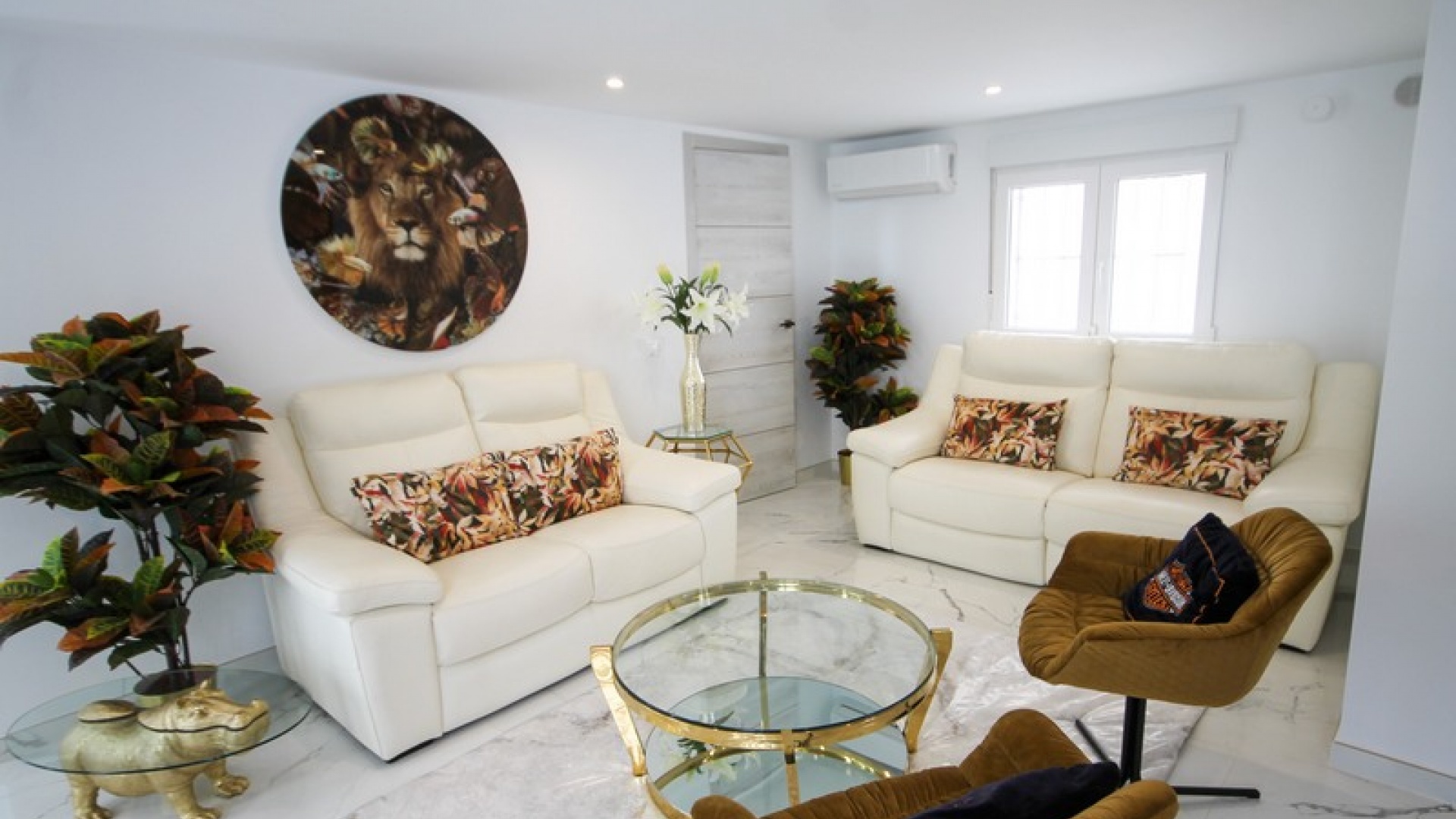 Revente - Villa - San Miguel de Salinas - San Miguel De Salinas