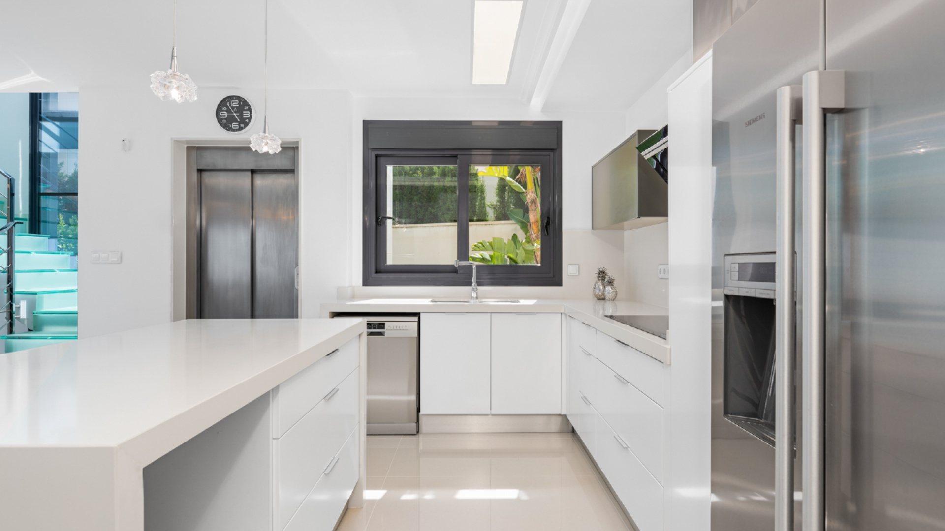 Revente - Villa - San Miguel de Salinas - San Miguel Salinas