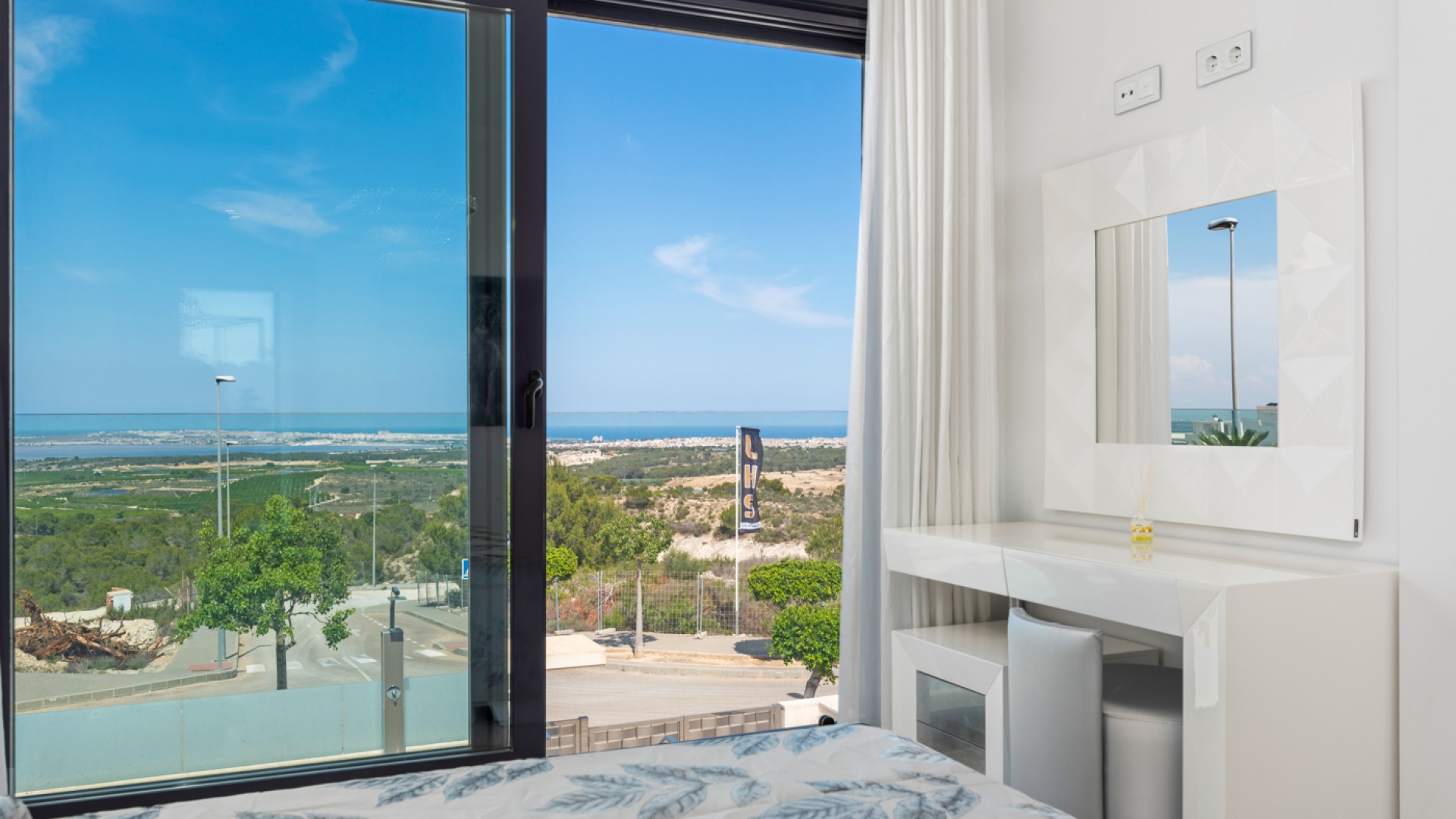 Revente - Villa - San Miguel de Salinas - San Miguel Salinas